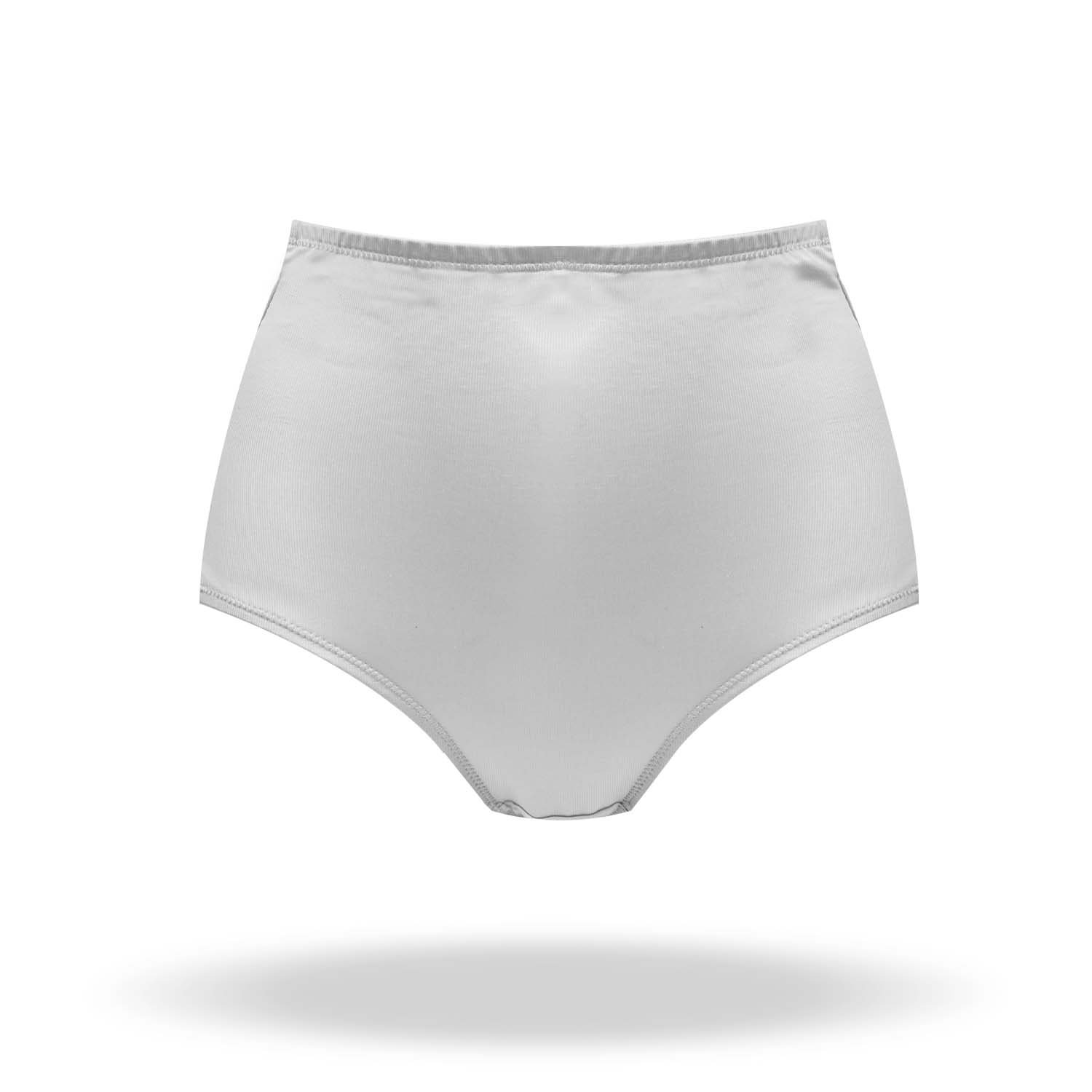 GUAINA 901
