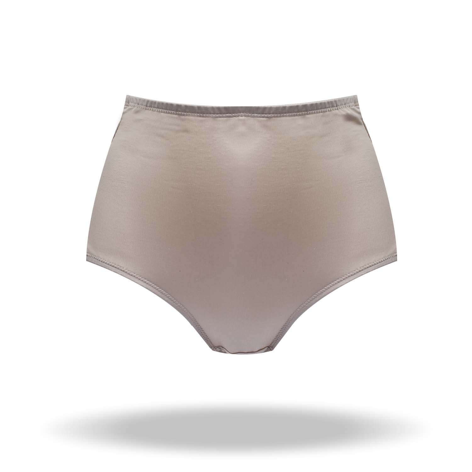 GUAINA 901