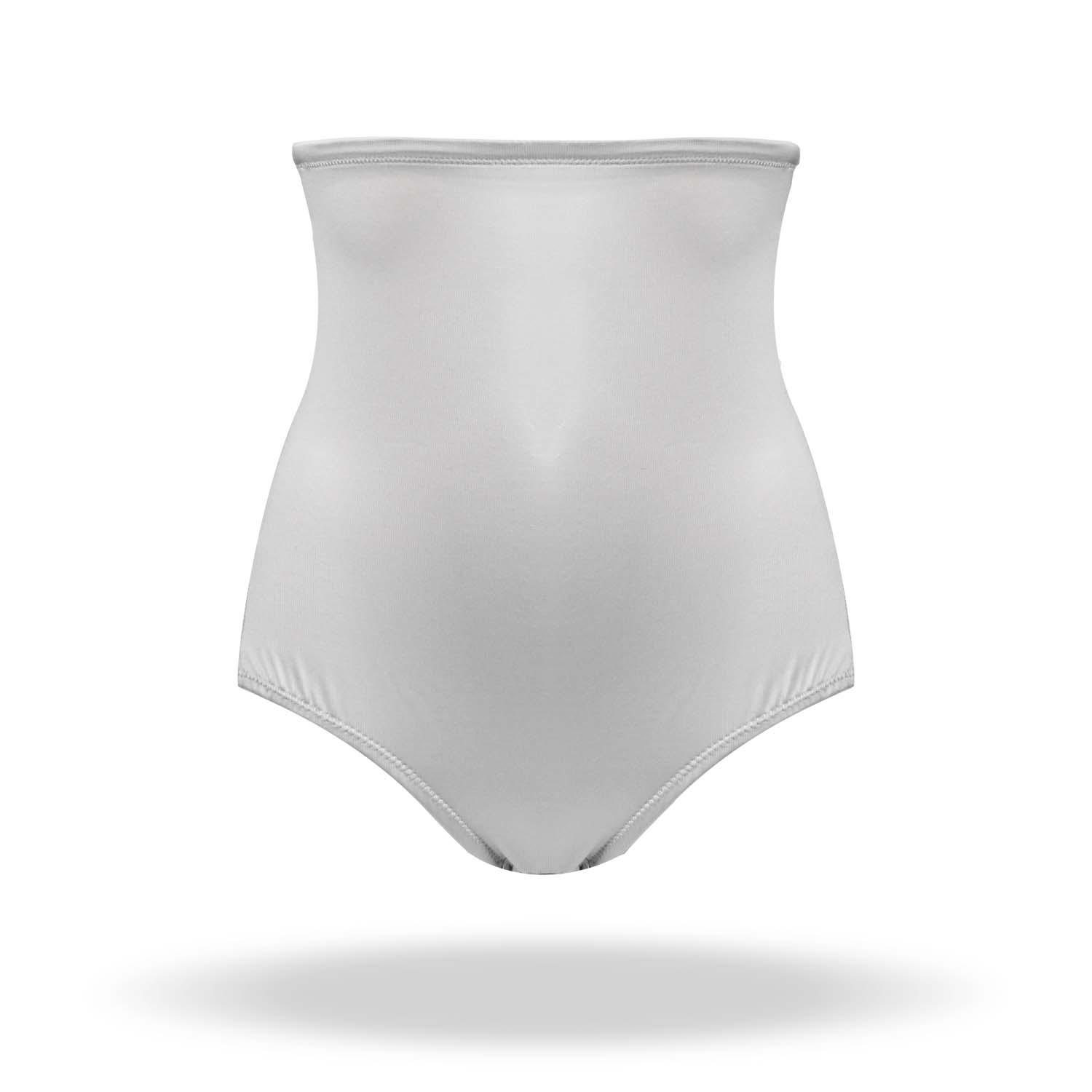 GUAINA 902
