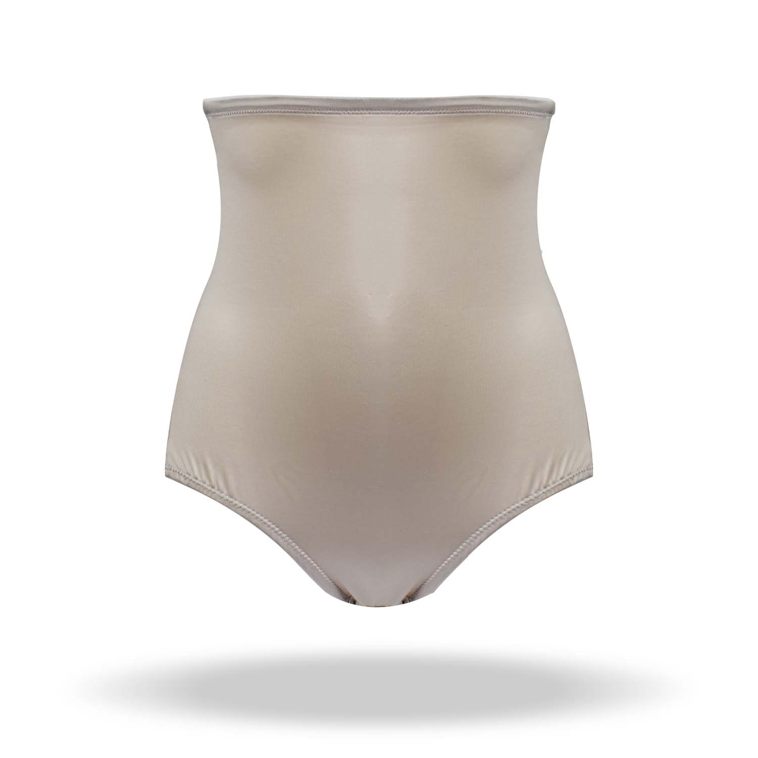 GUAINA 902