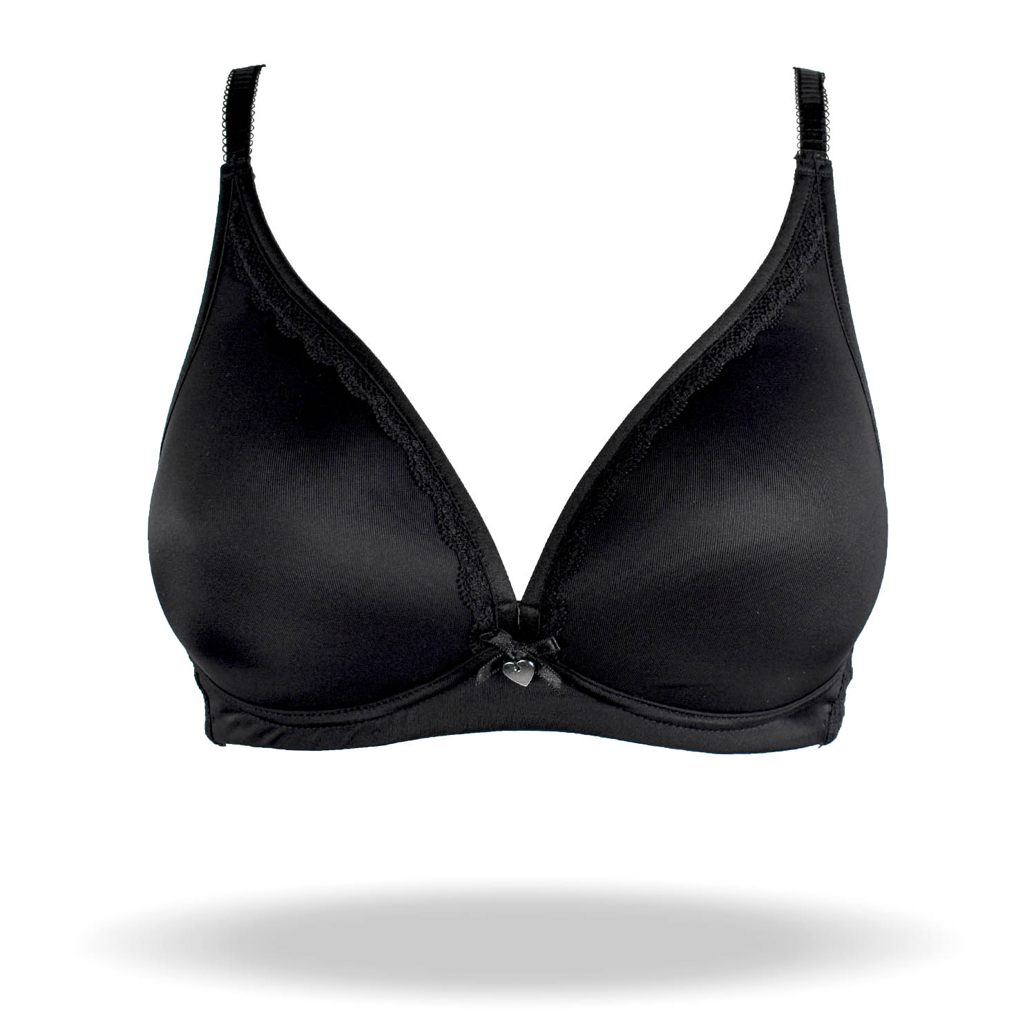 REGGISENO ADRIANA