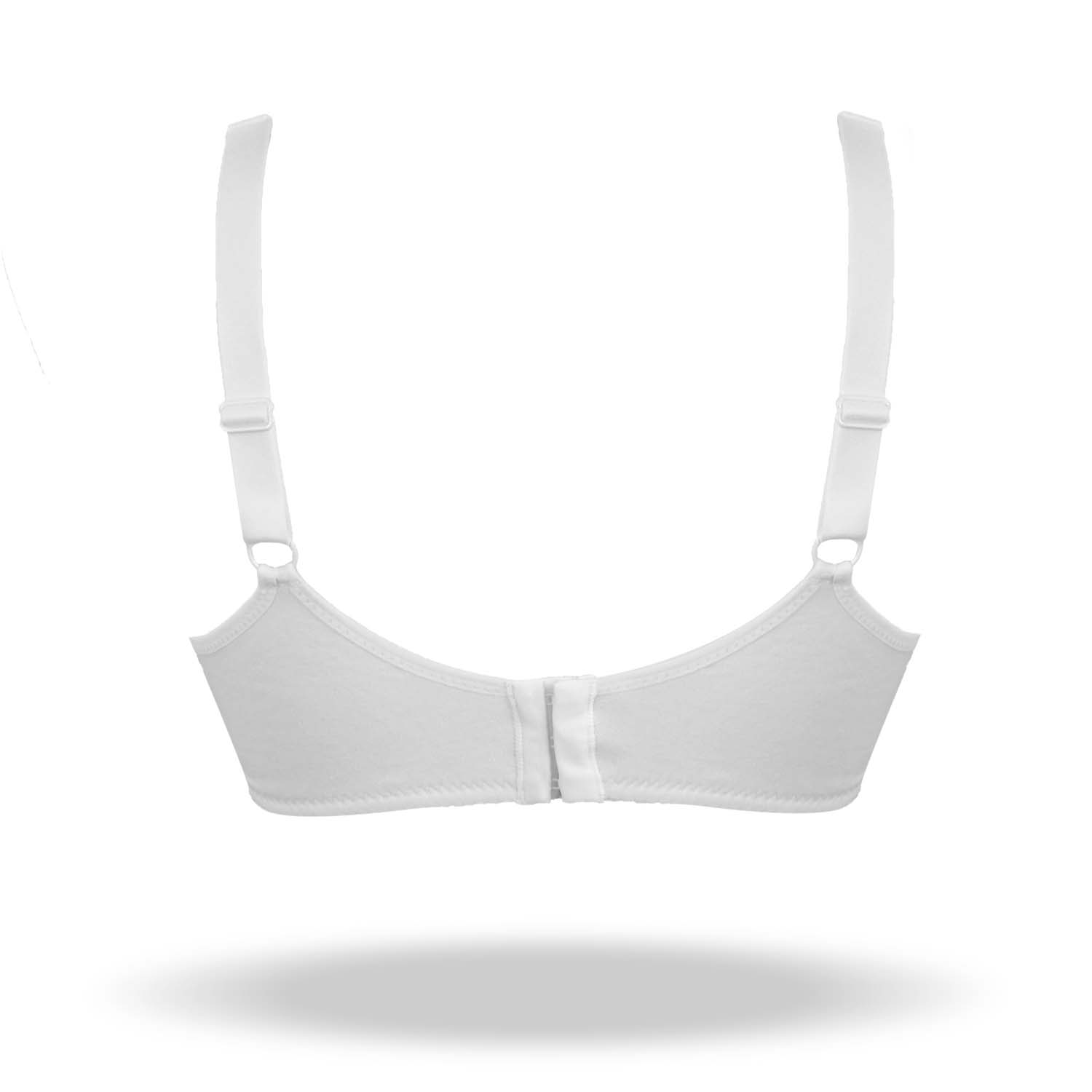 REGGISENO ALESSANDRA