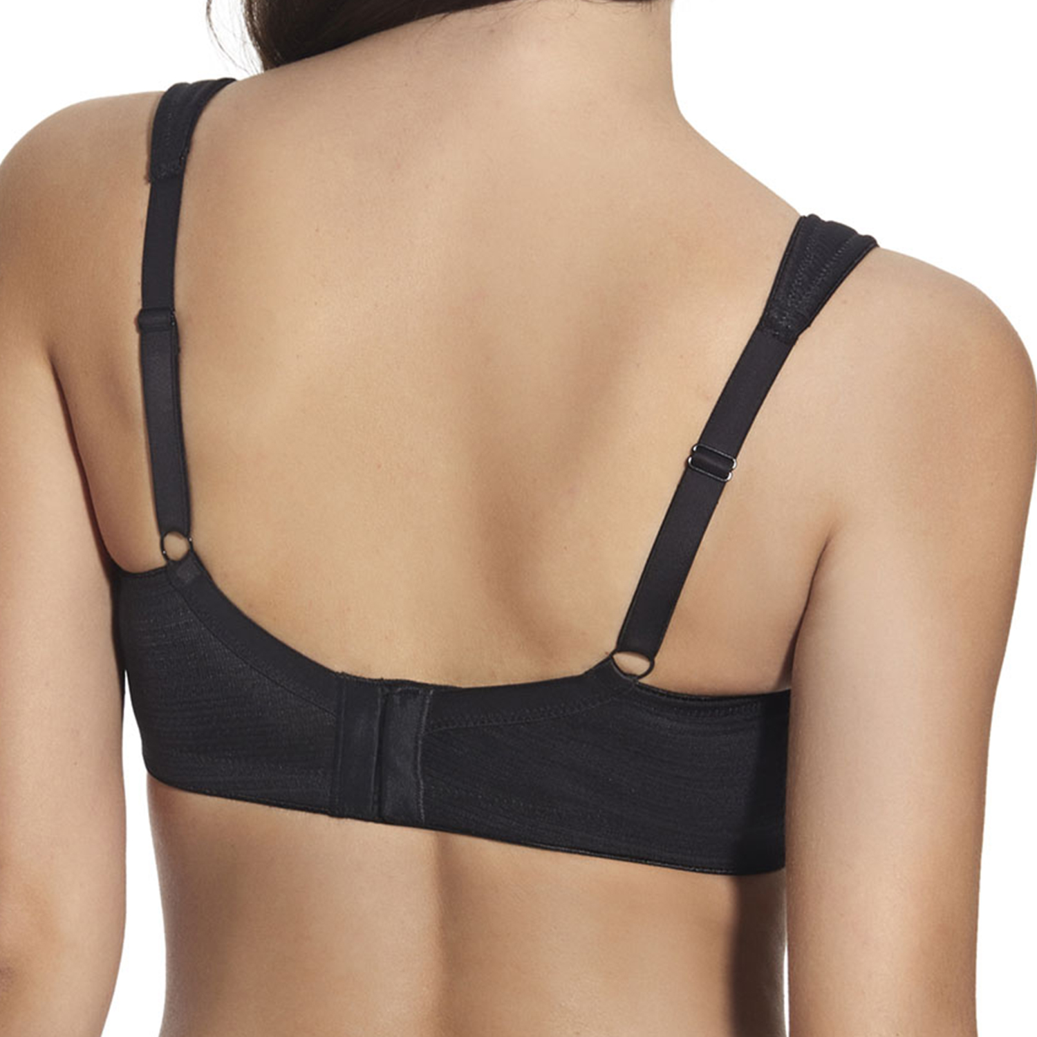 REGGISENO ALESSIA