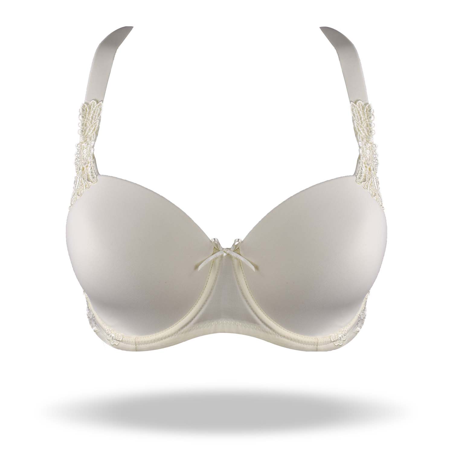 REGGISENO ALICIA