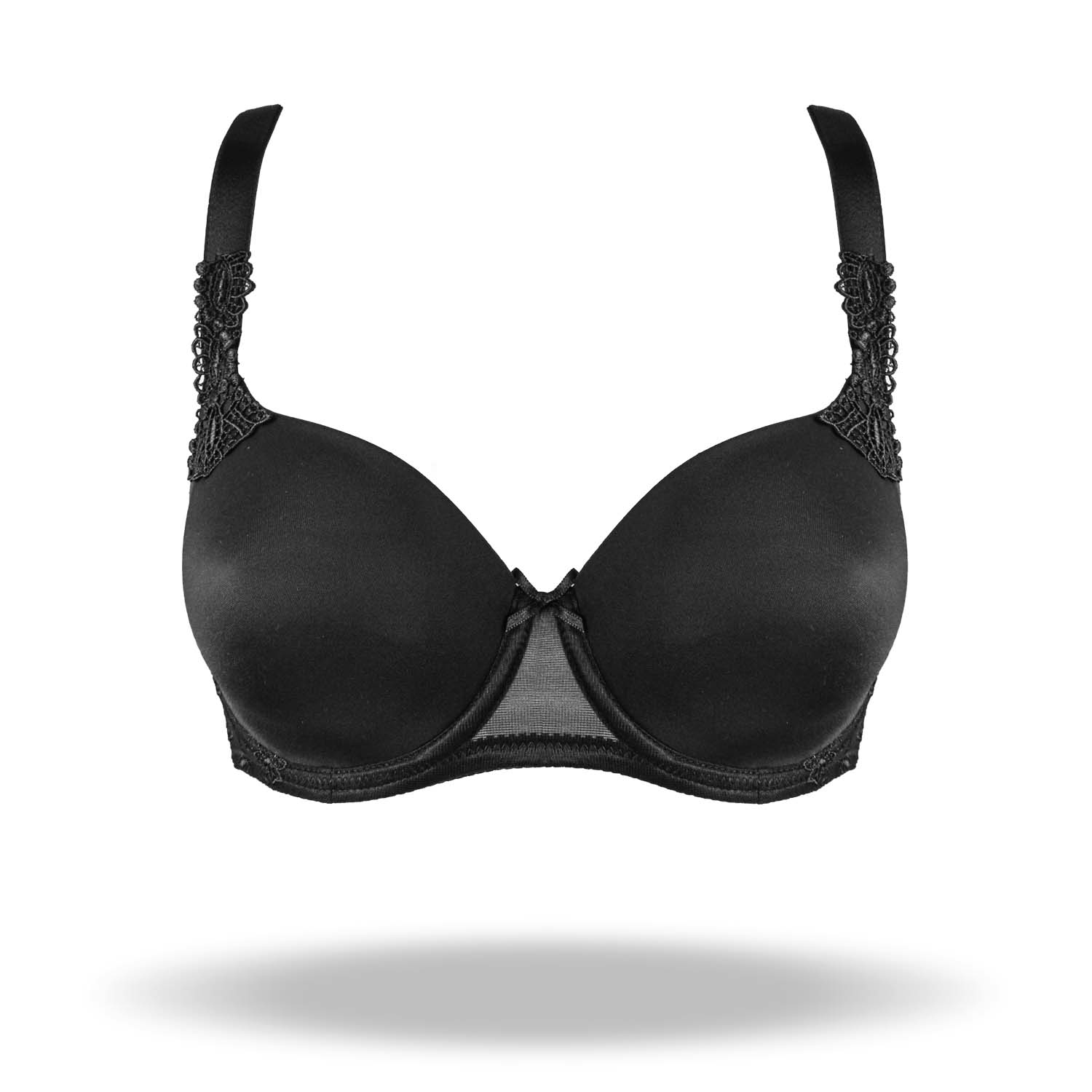 REGGISENO ALICIA