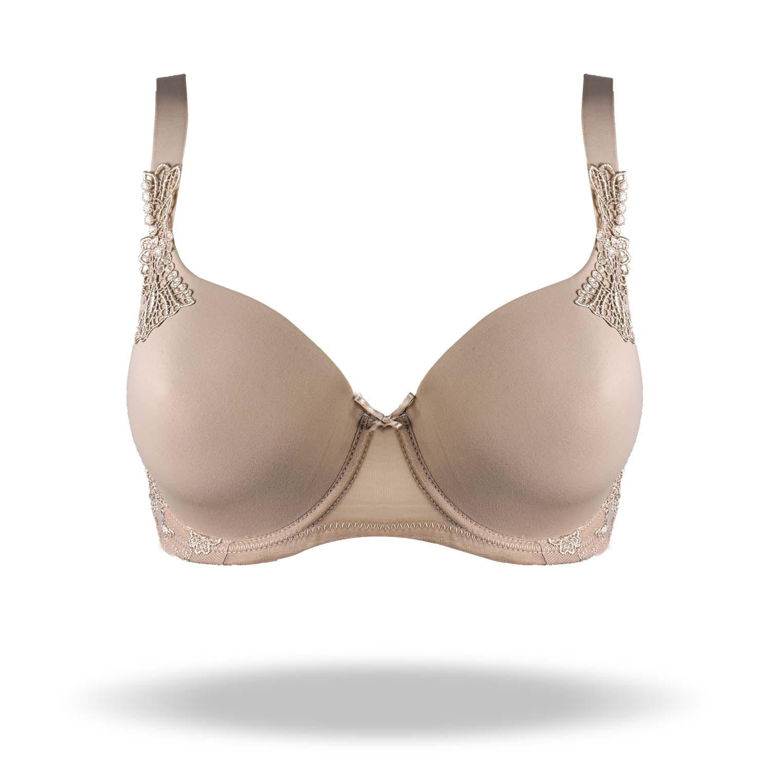 REGGISENO ALICIA