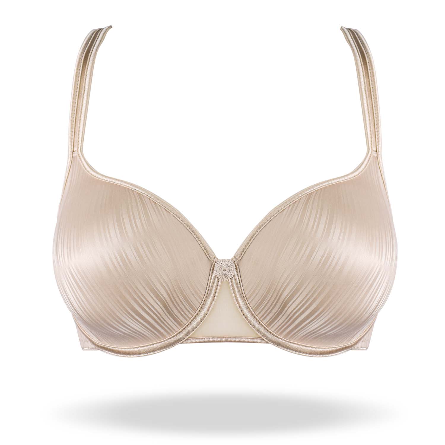 REGGISENO ALMUDENA