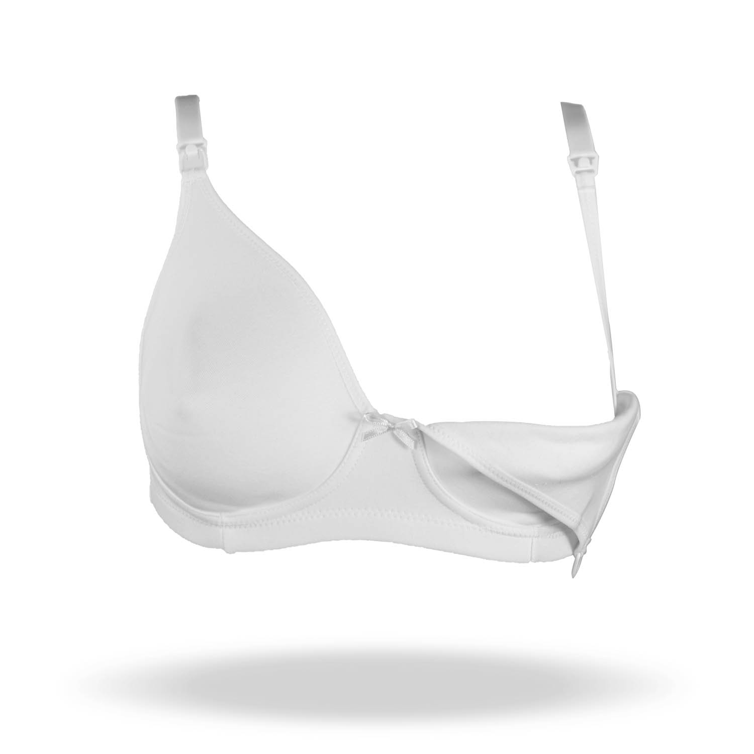REGGISENO AMANDA