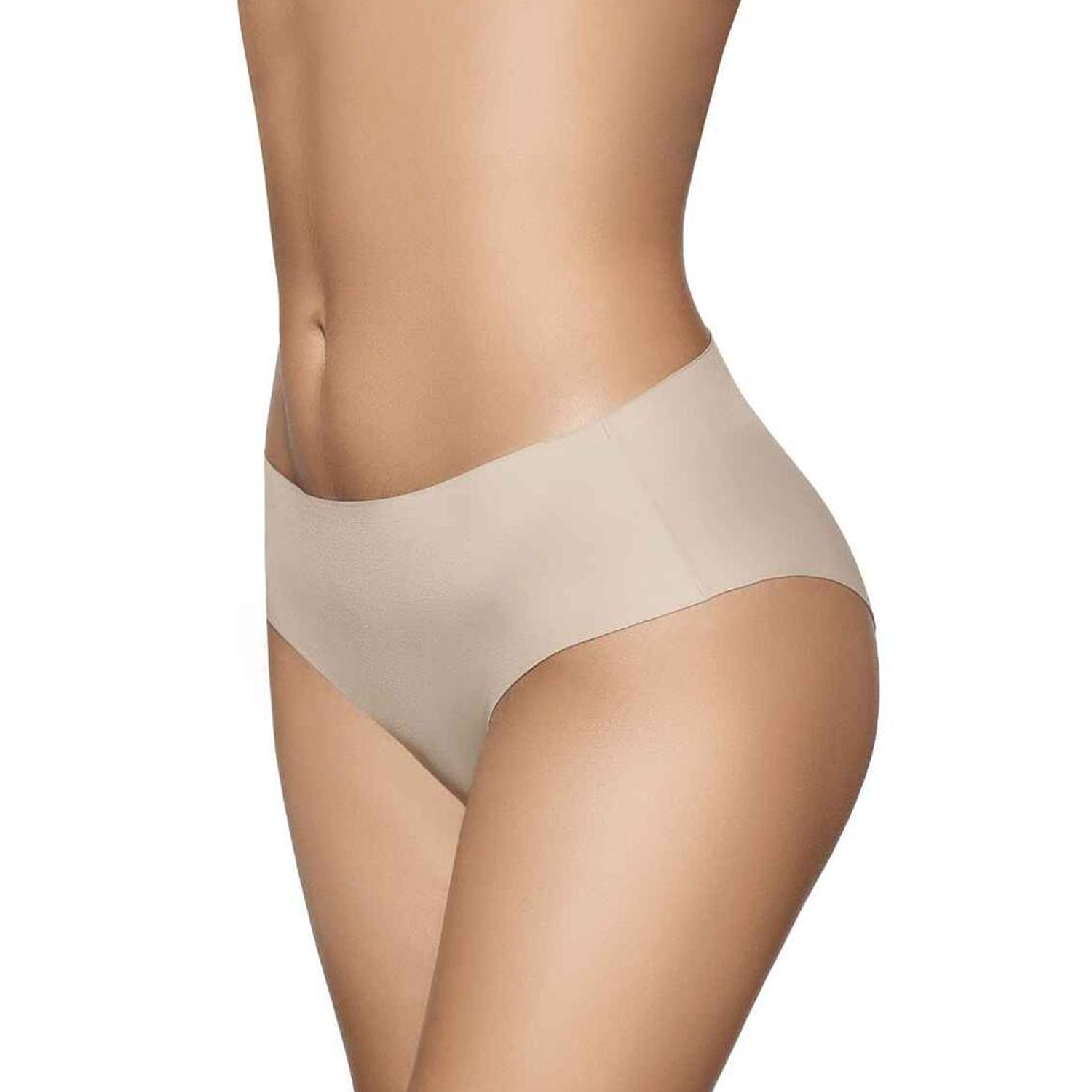 CULOTTE 502