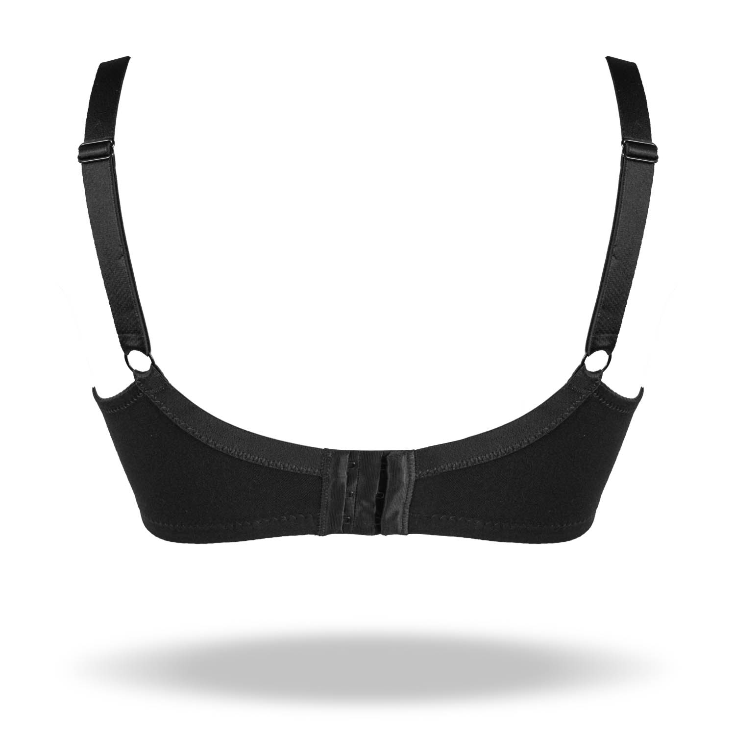 REGGISENO BLANCA