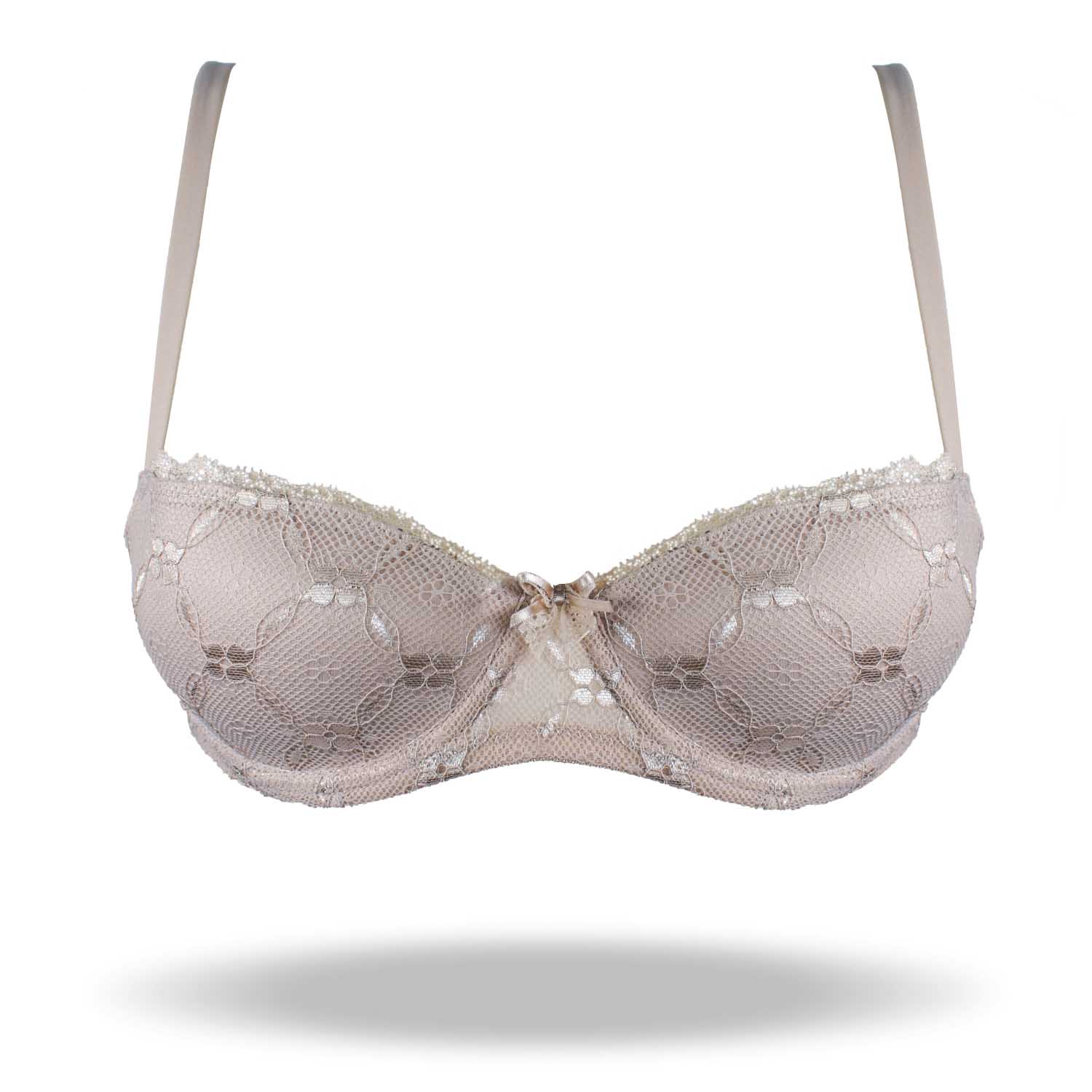 REGGISENO BRIGITTE