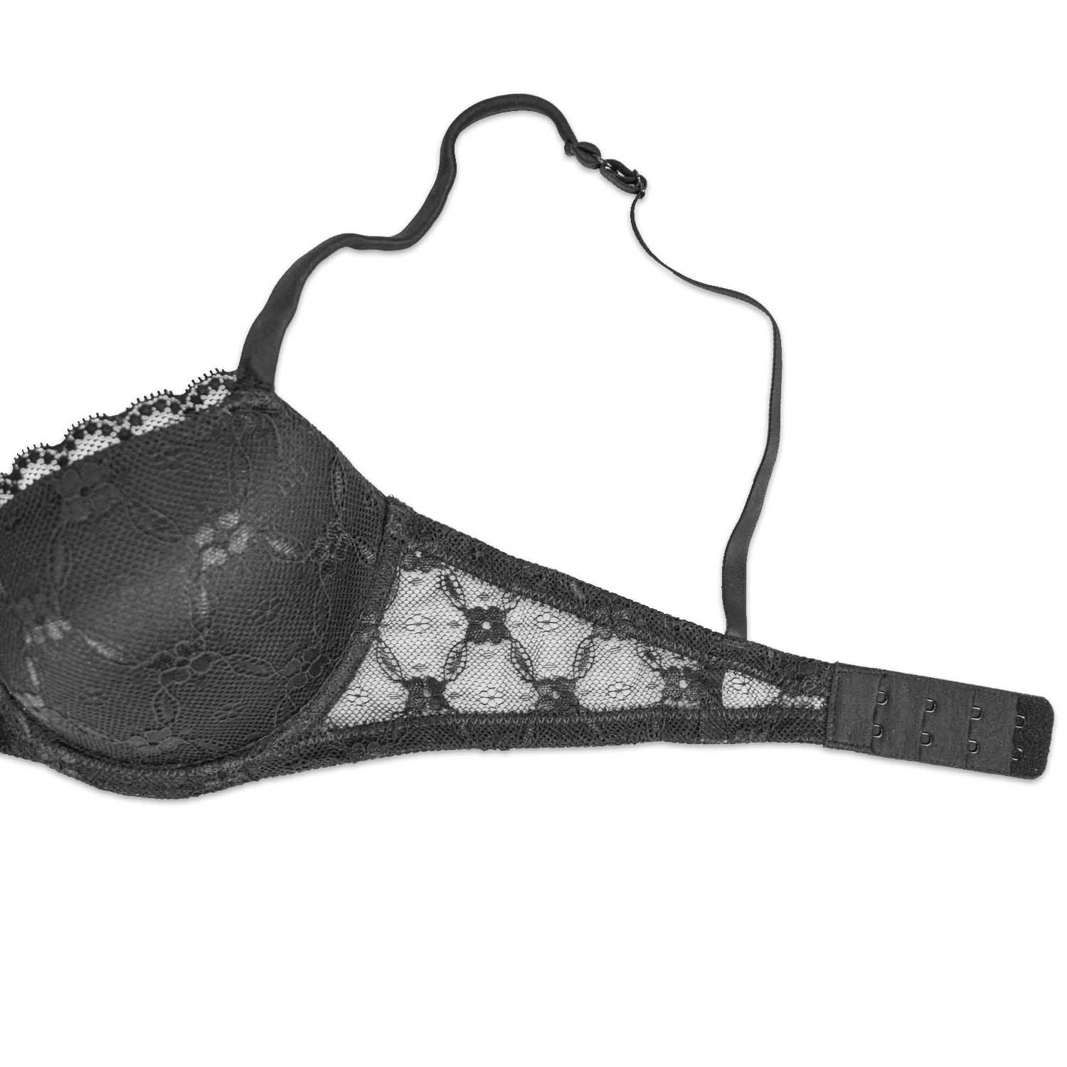REGGISENO BRIGITTE