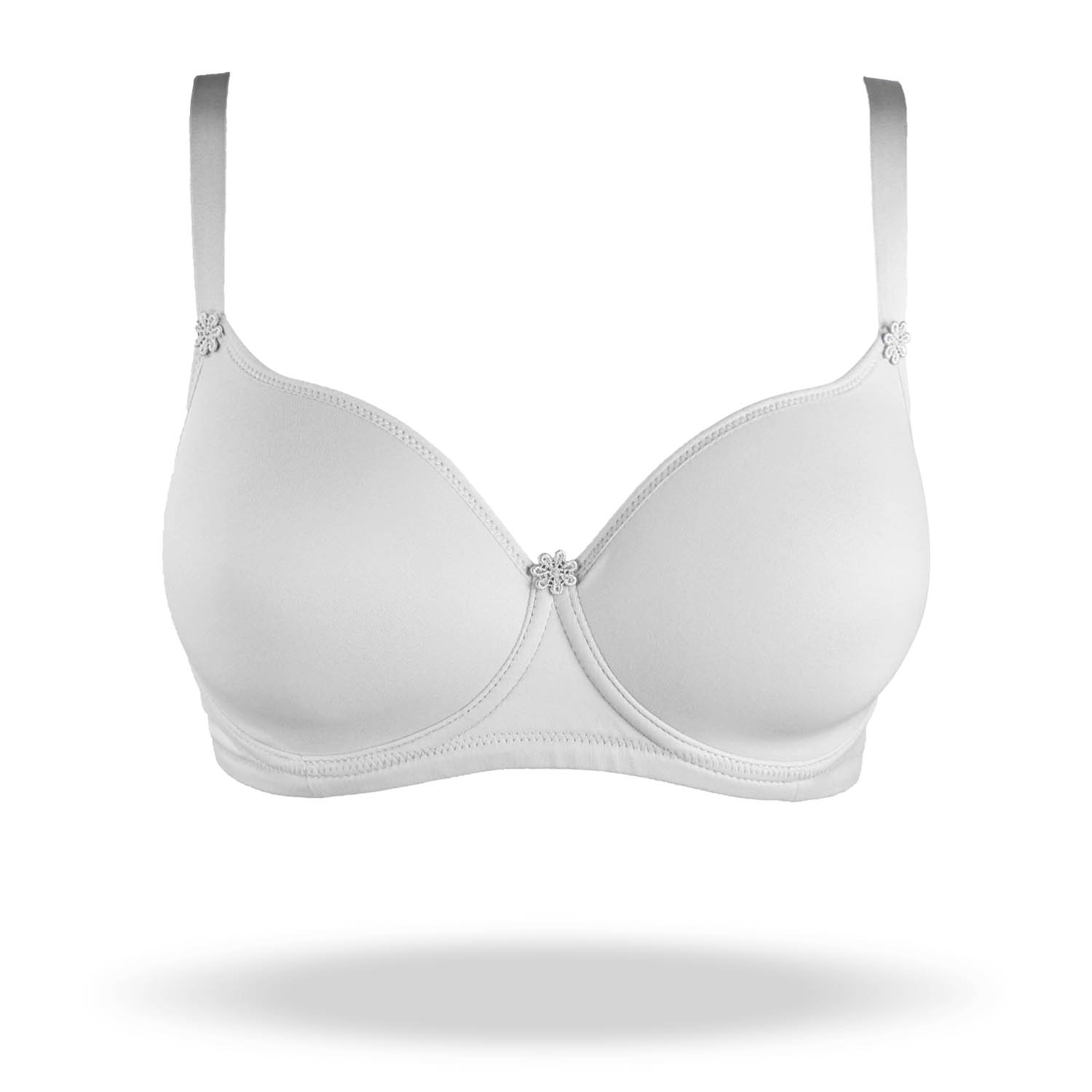 REGGISENO CAMILA
