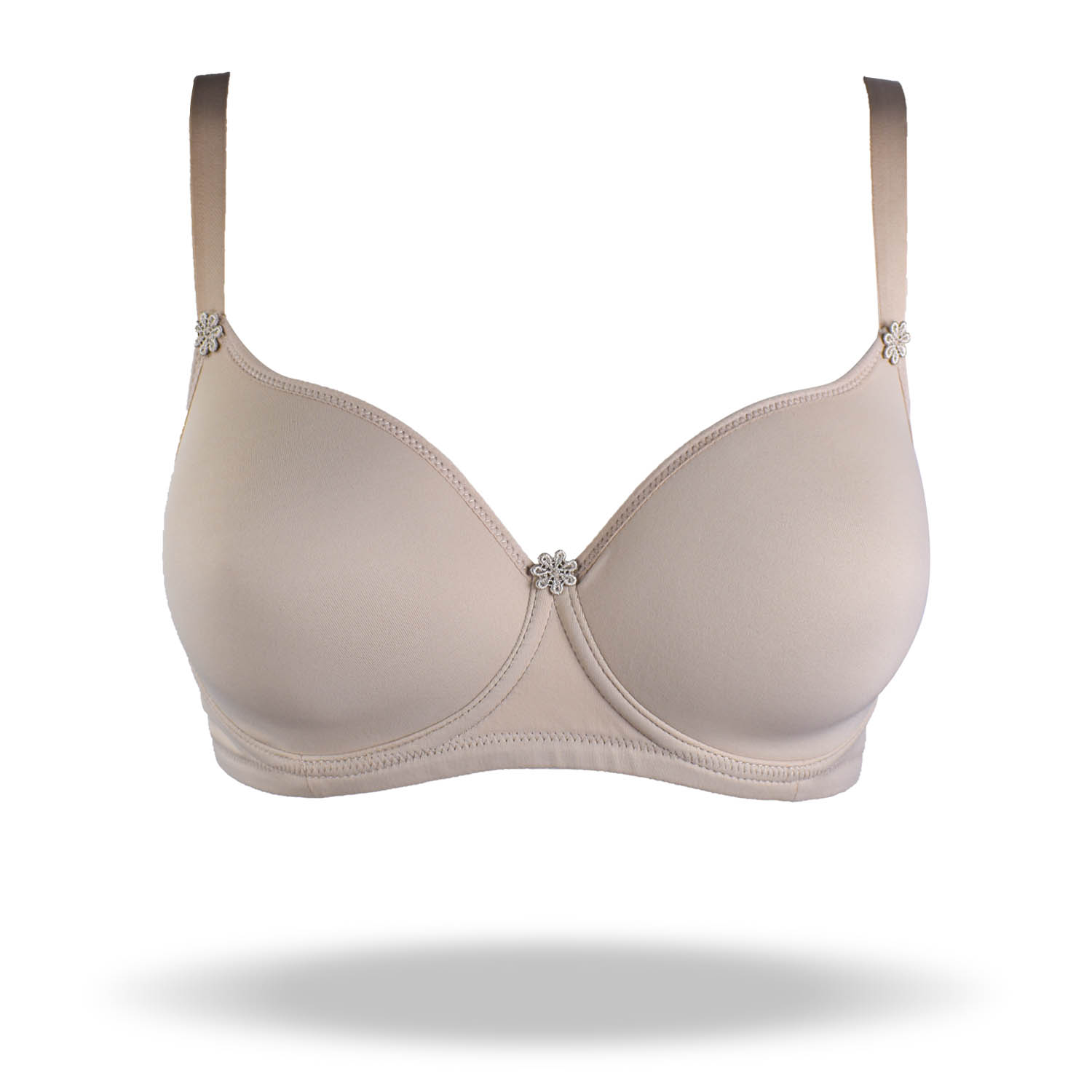 REGGISENO CAMILA