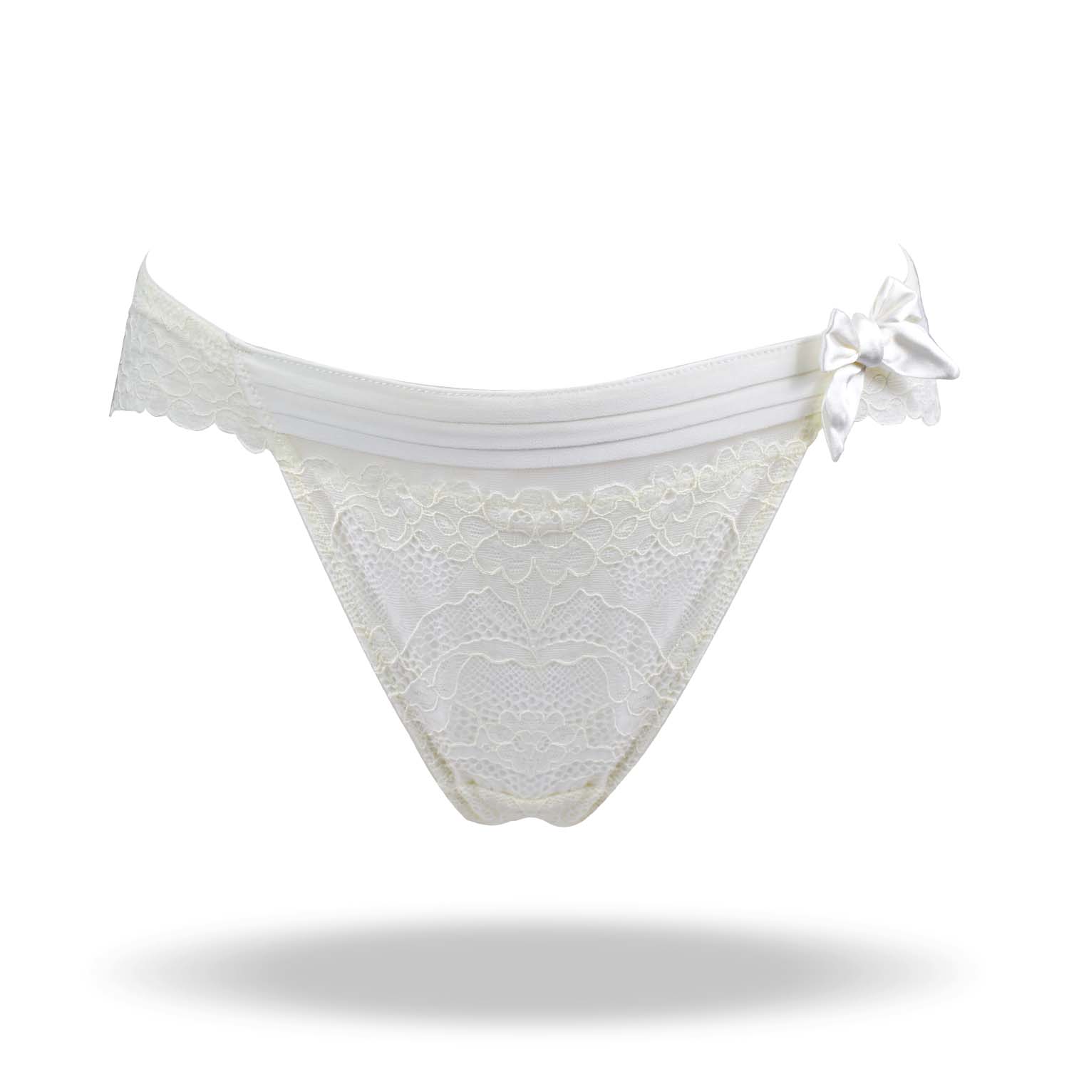SLIP CARLA