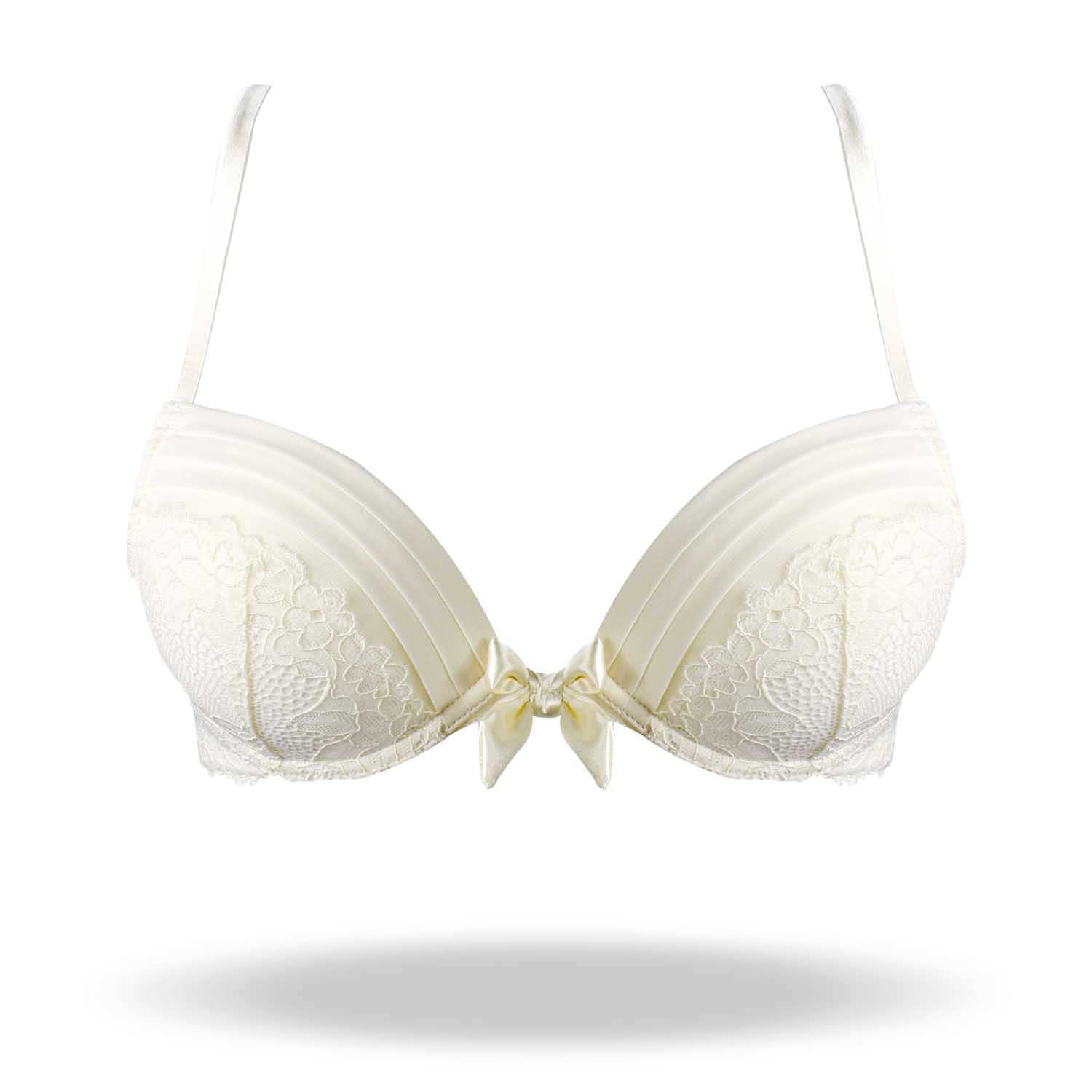 REGGISENO CARLA