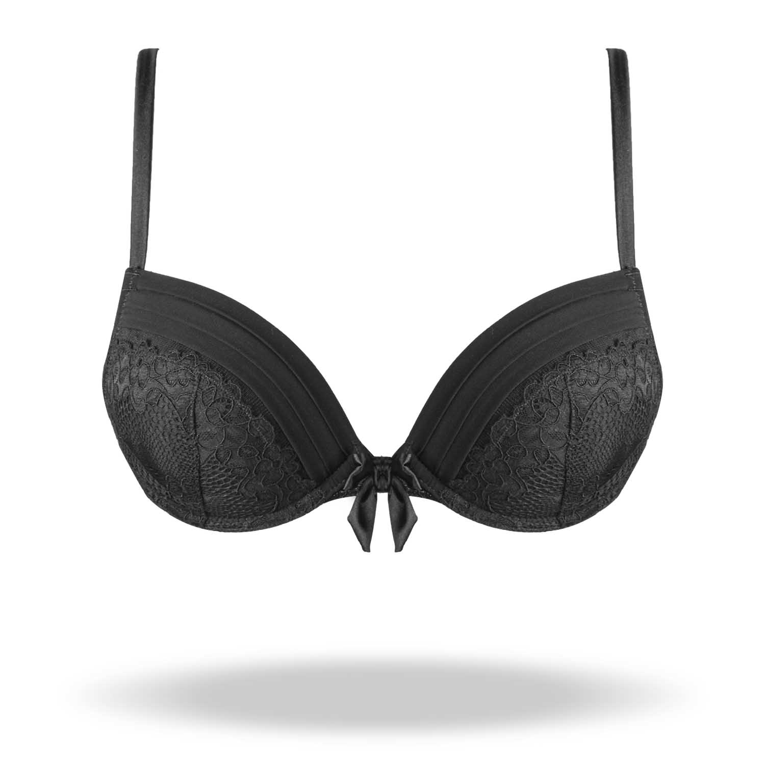 REGGISENO CARLA