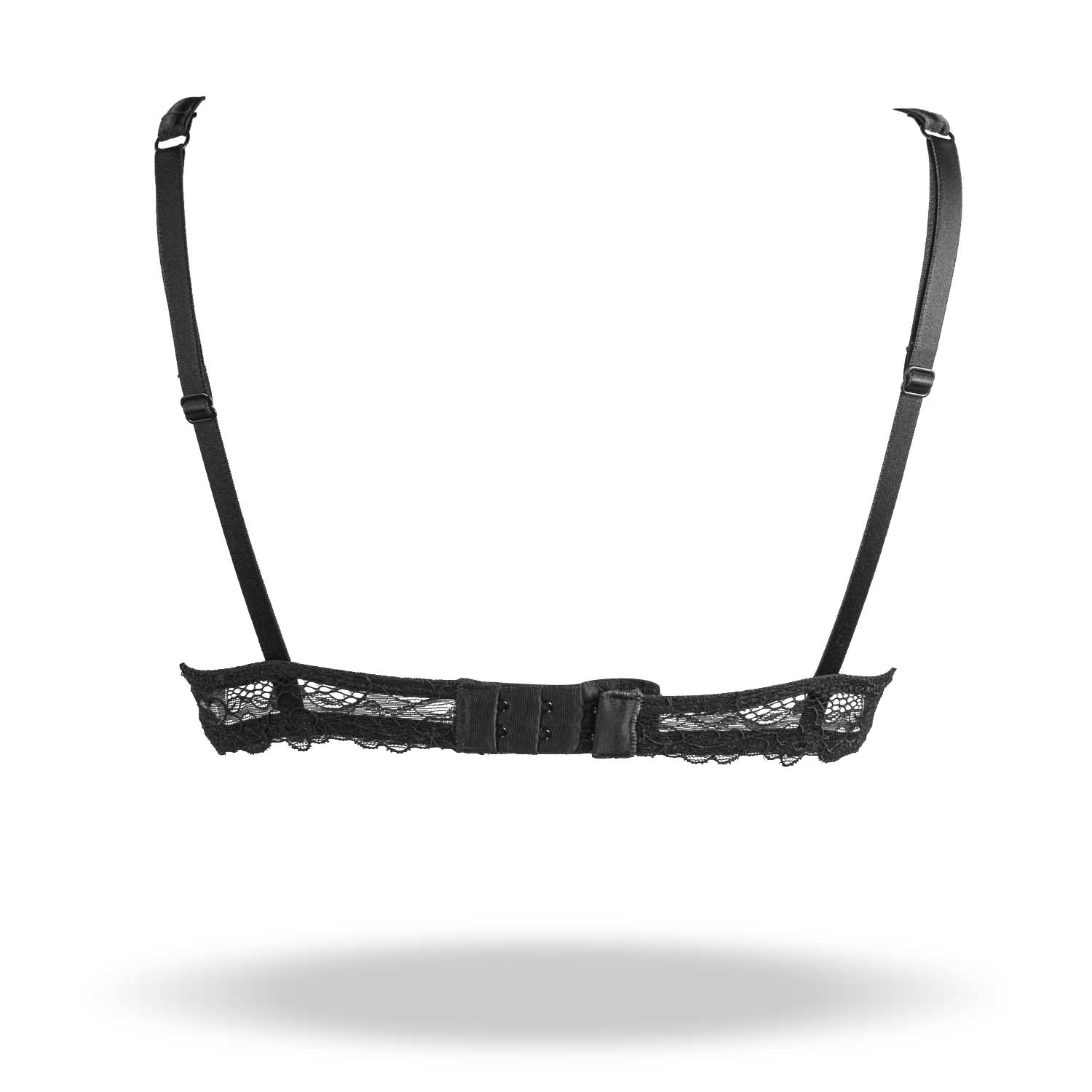 REGGISENO CARLA