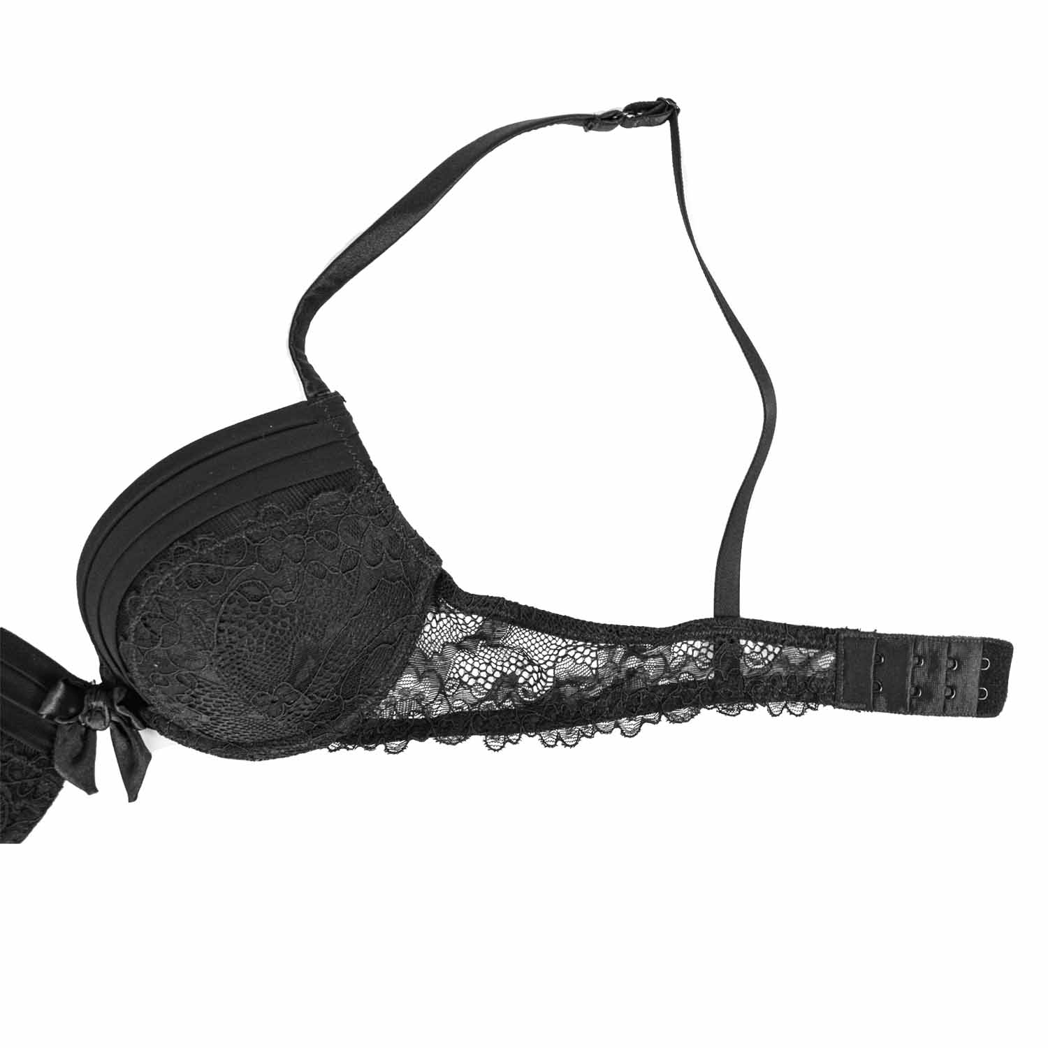 REGGISENO CARLA