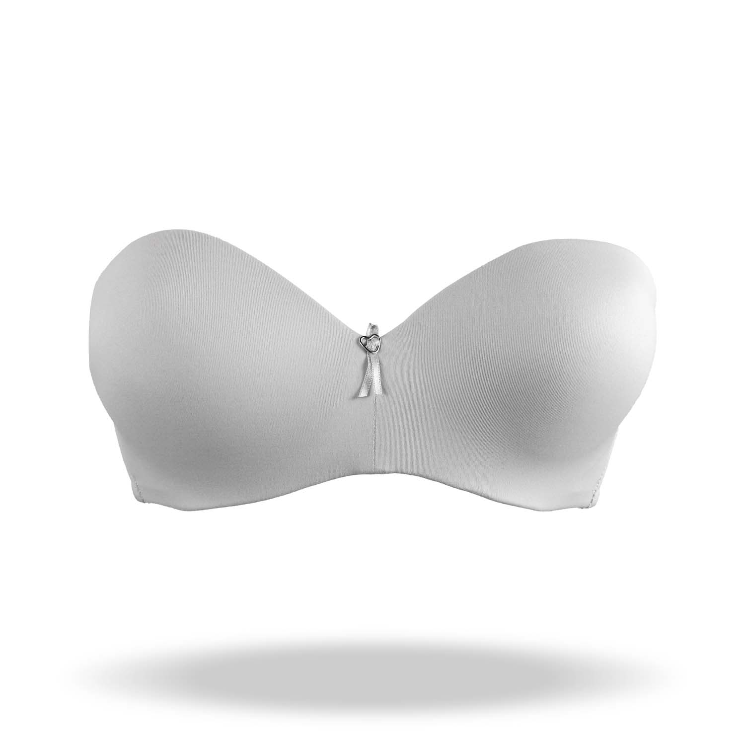 REGGISENO CINTIA