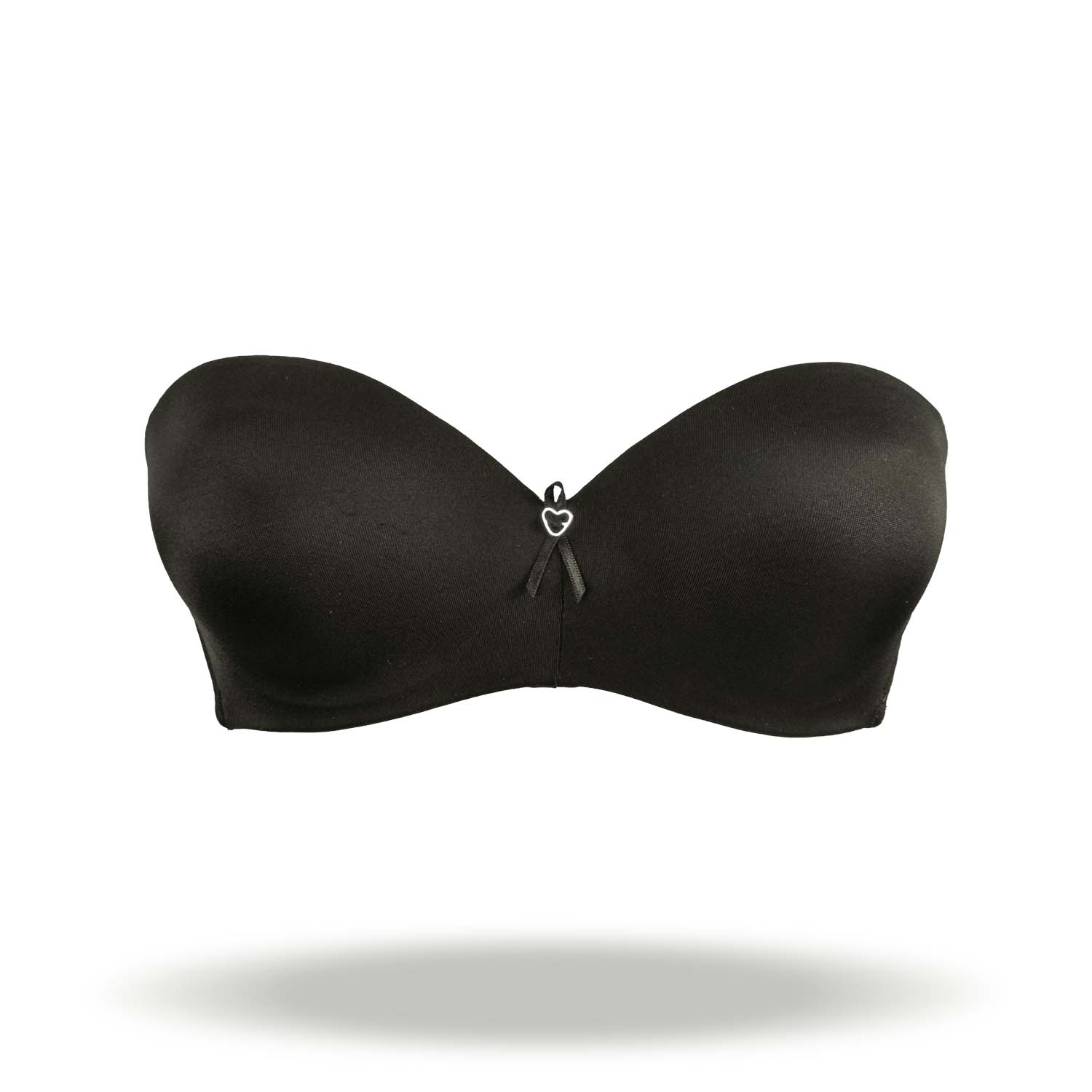 REGGISENO CINTIA