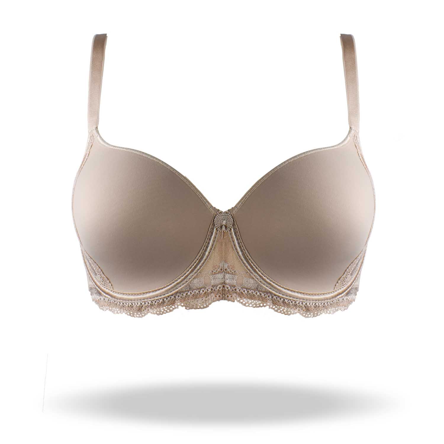 REGGISENO  DESIRE