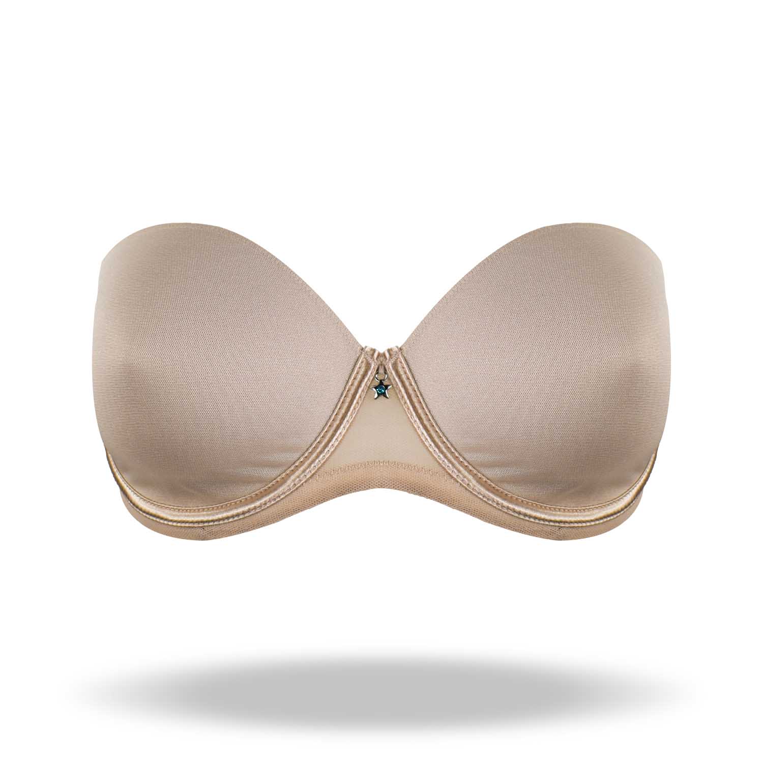 REGGISENO ESMERALDA