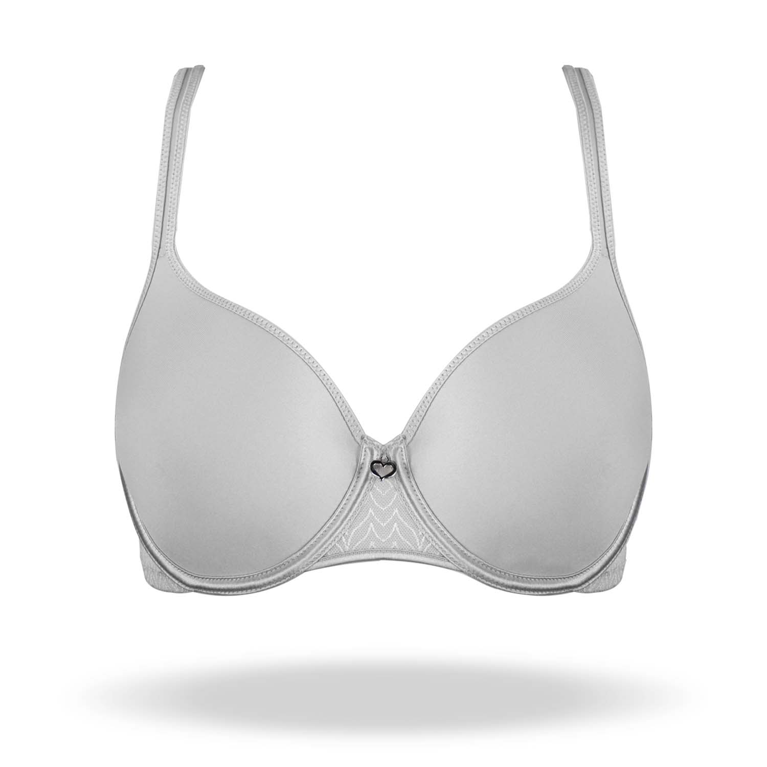 REGGISENO FABIOLA