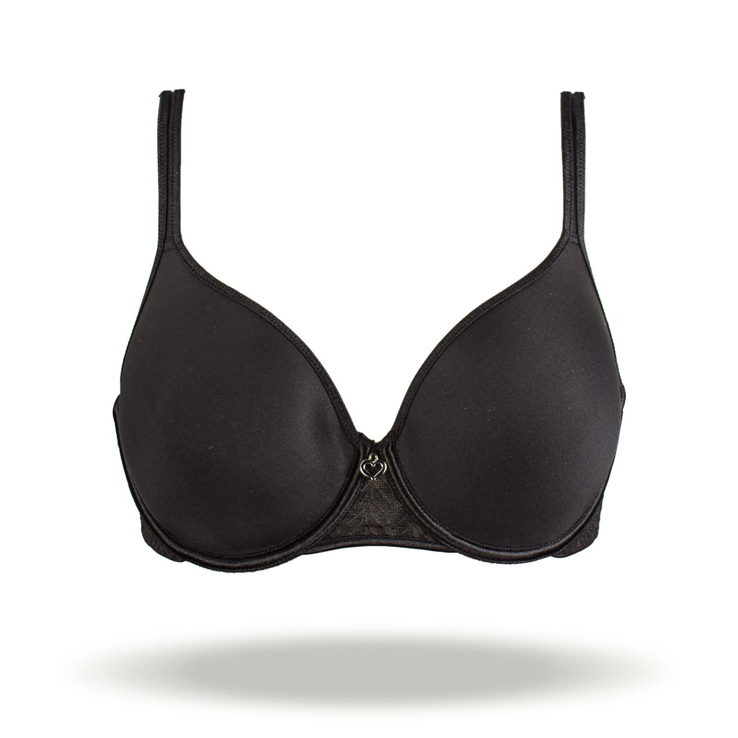 REGGISENO FABIOLA