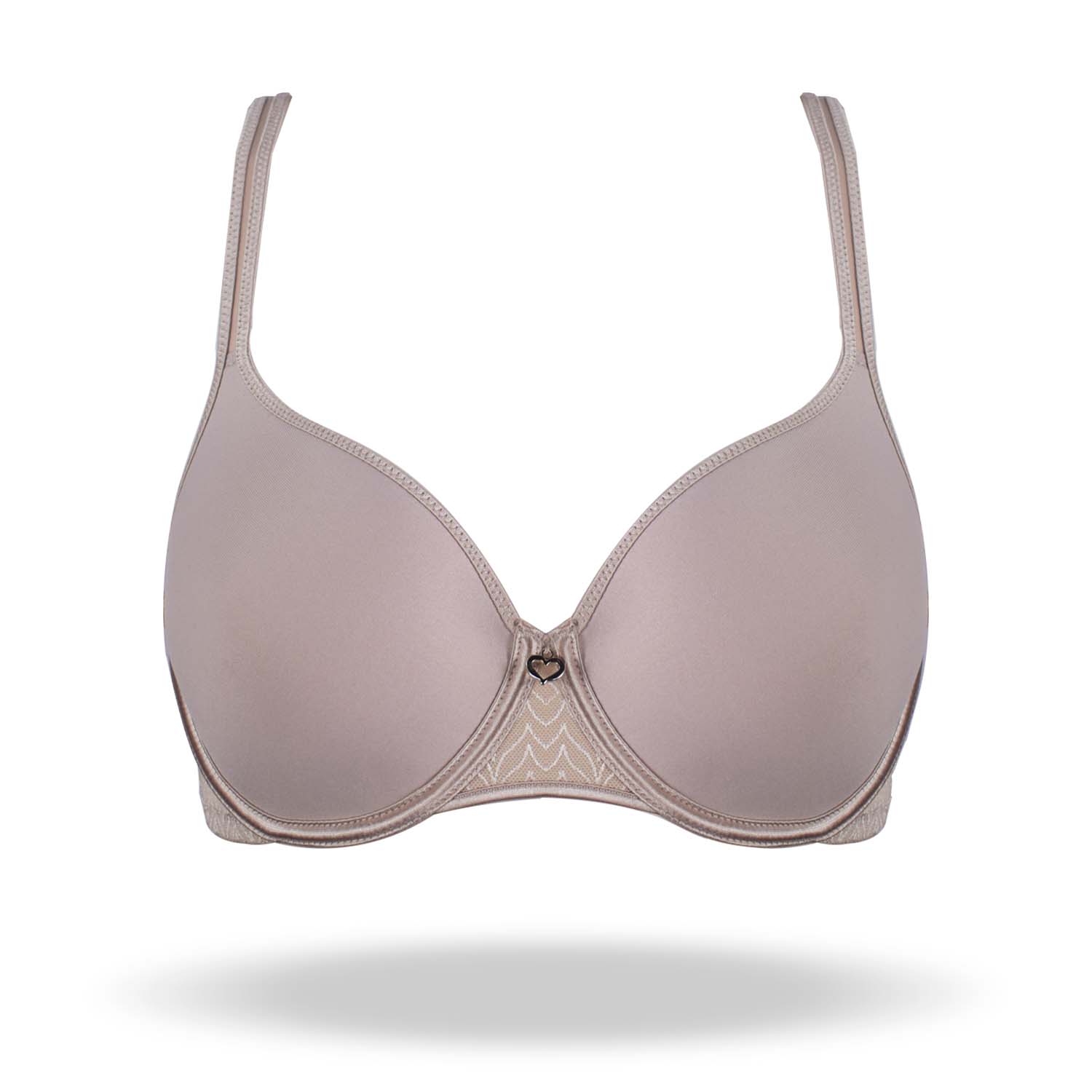 REGGISENO FABIOLA