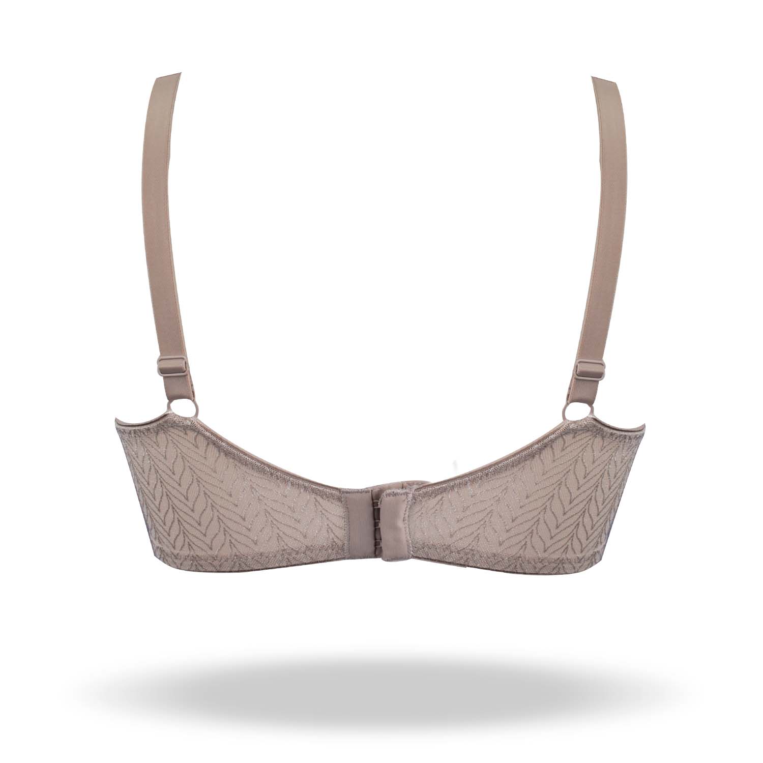 REGGISENO FABIOLA