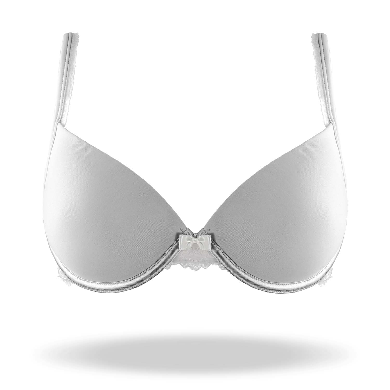 REGGISENO FLAVIA