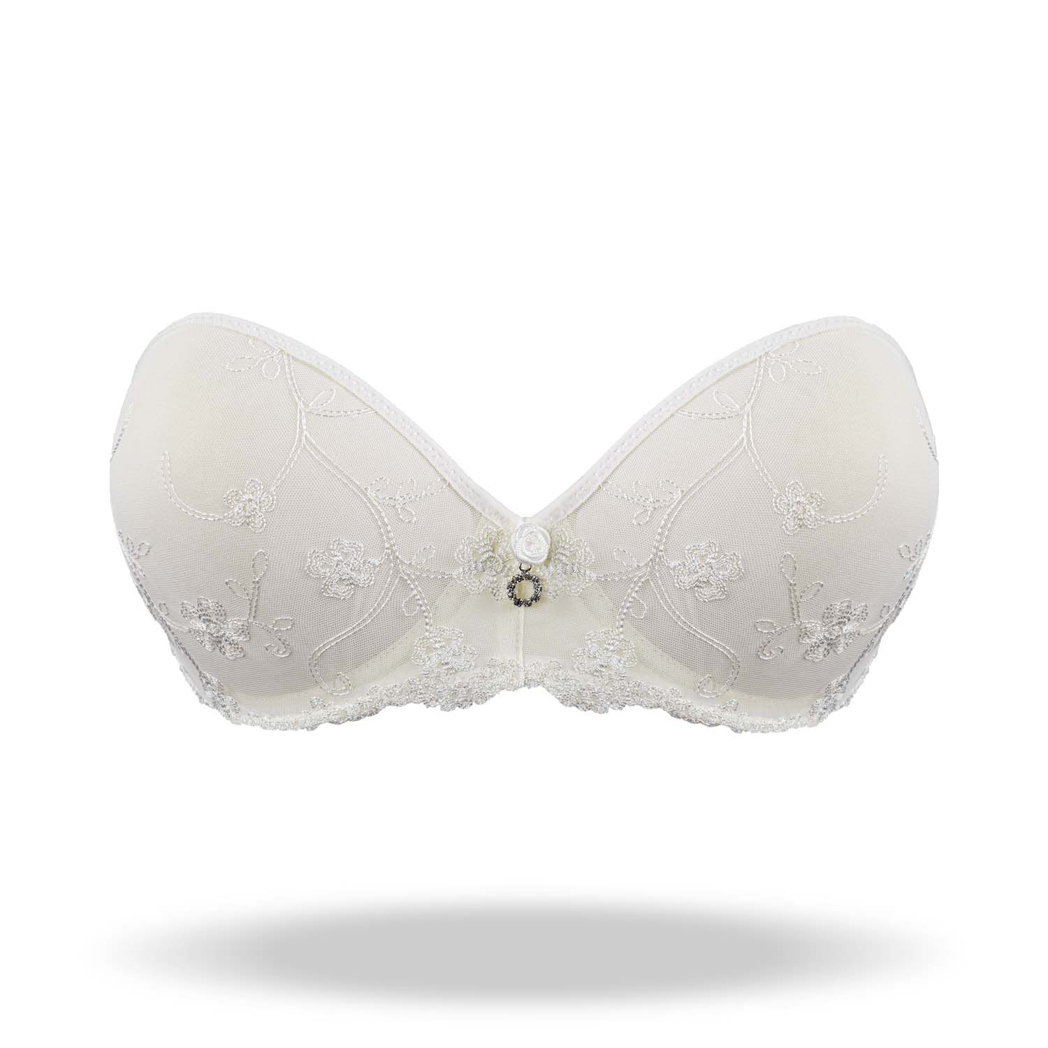 REGGISENO GALA