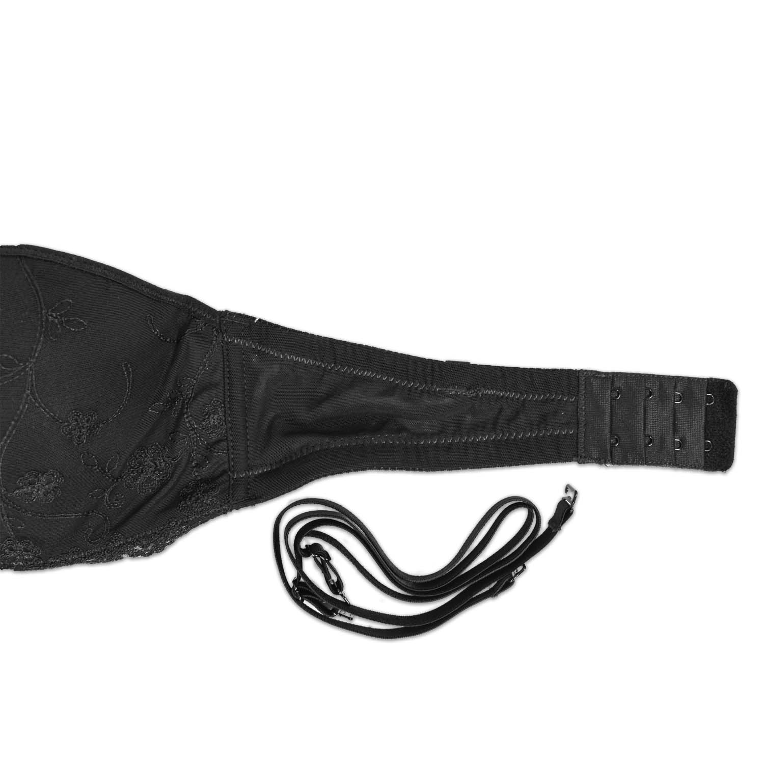 REGGISENO GALA