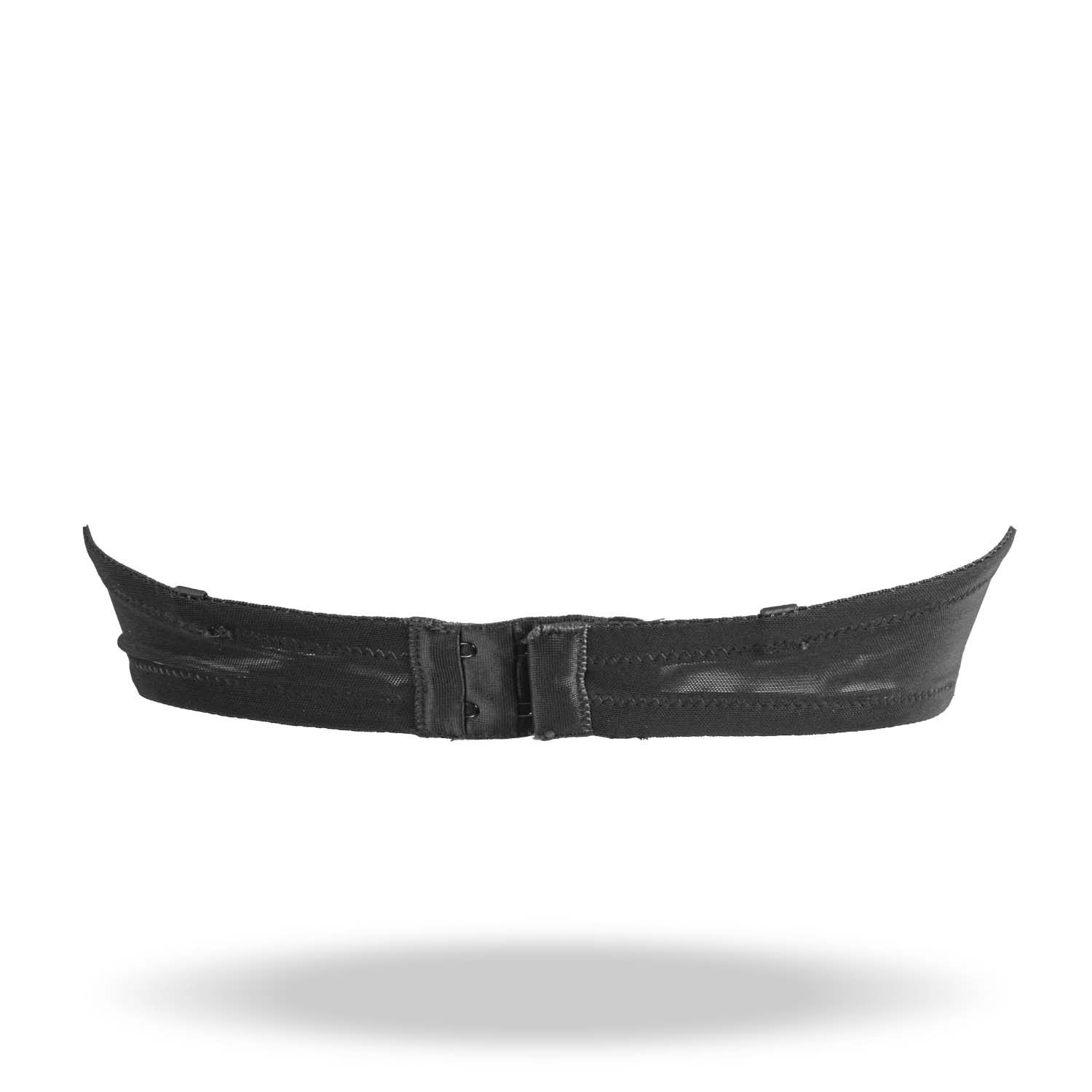 REGGISENO GALA
