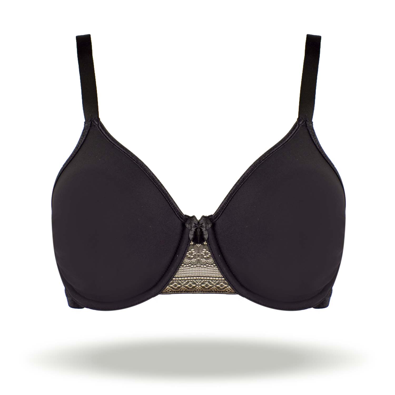 REGGISENO GIOVANA