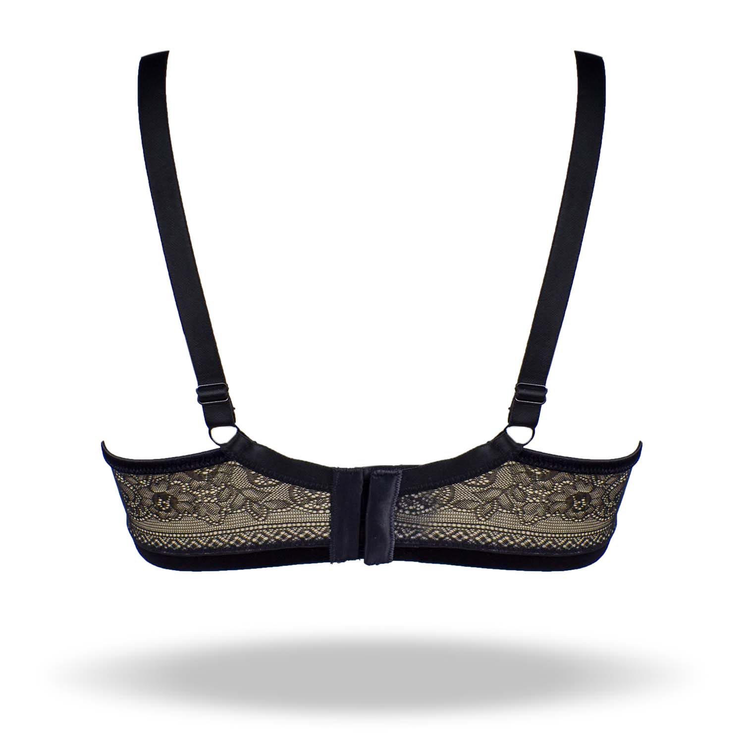 REGGISENO GIOVANA