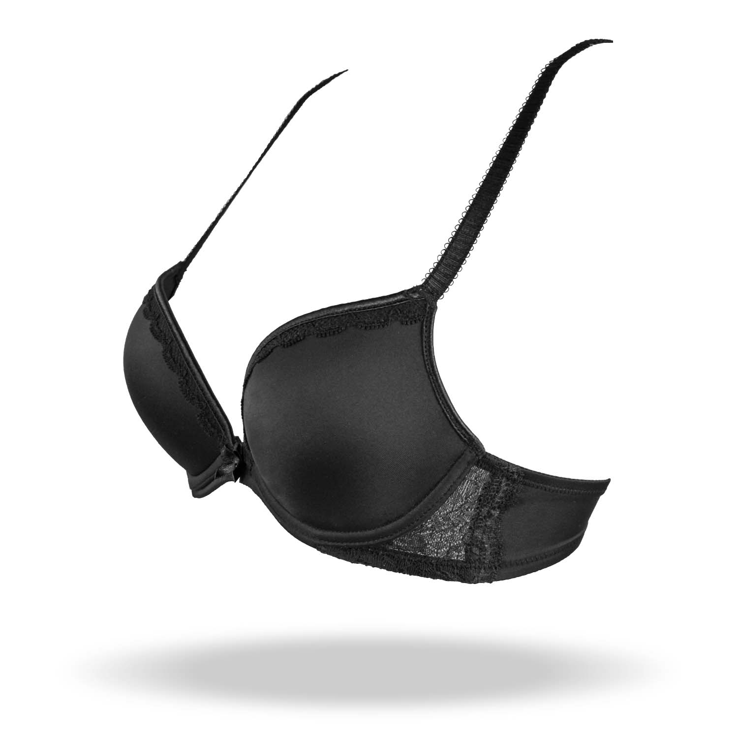 REGGISENO GRAZIA
