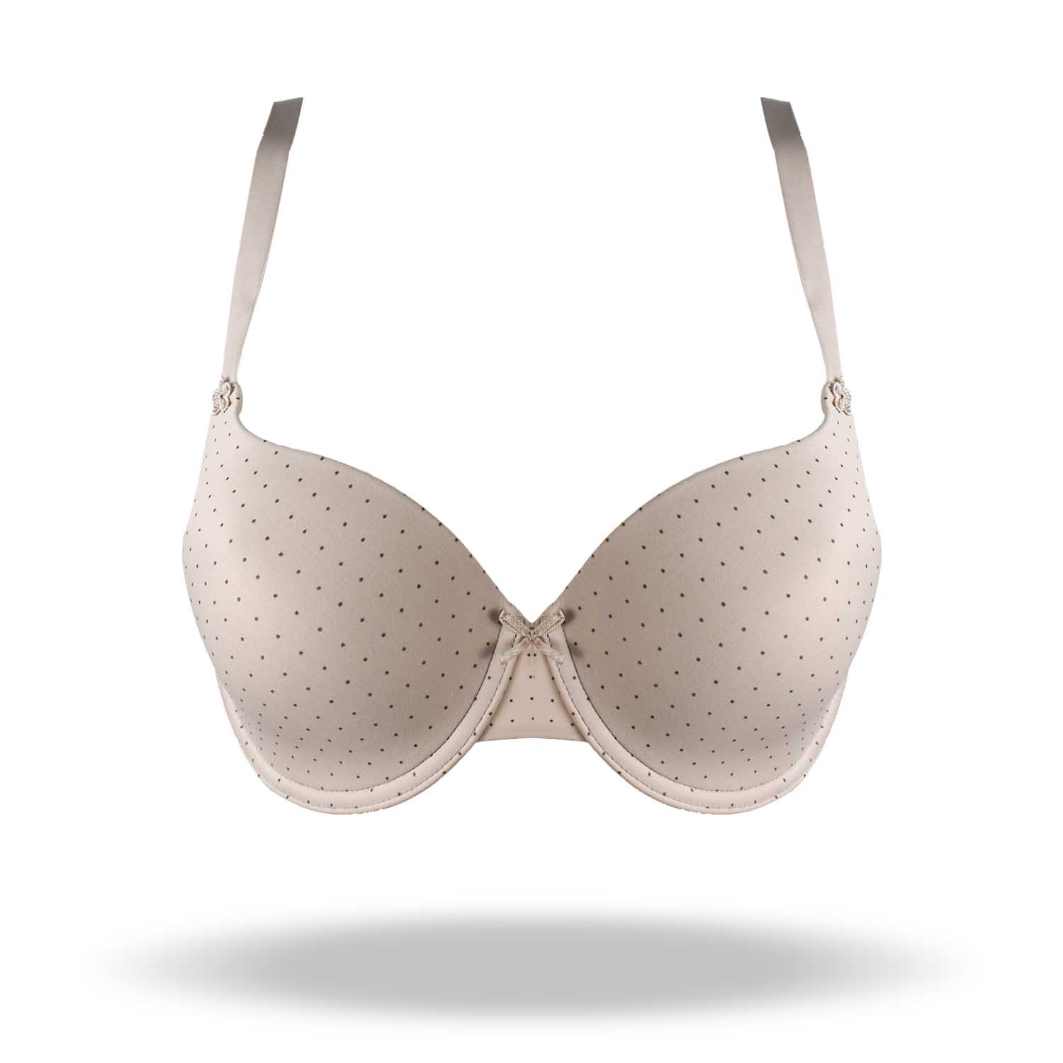 REGGISENO GRETA