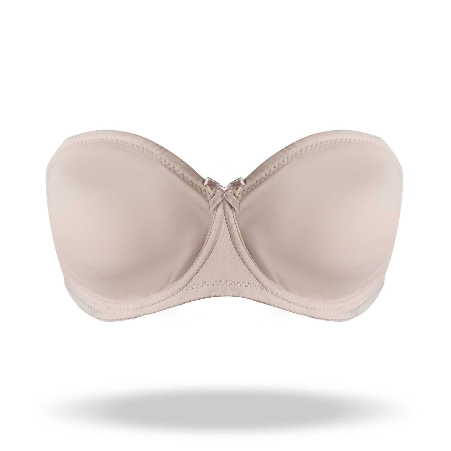REGGISENO JOANNA