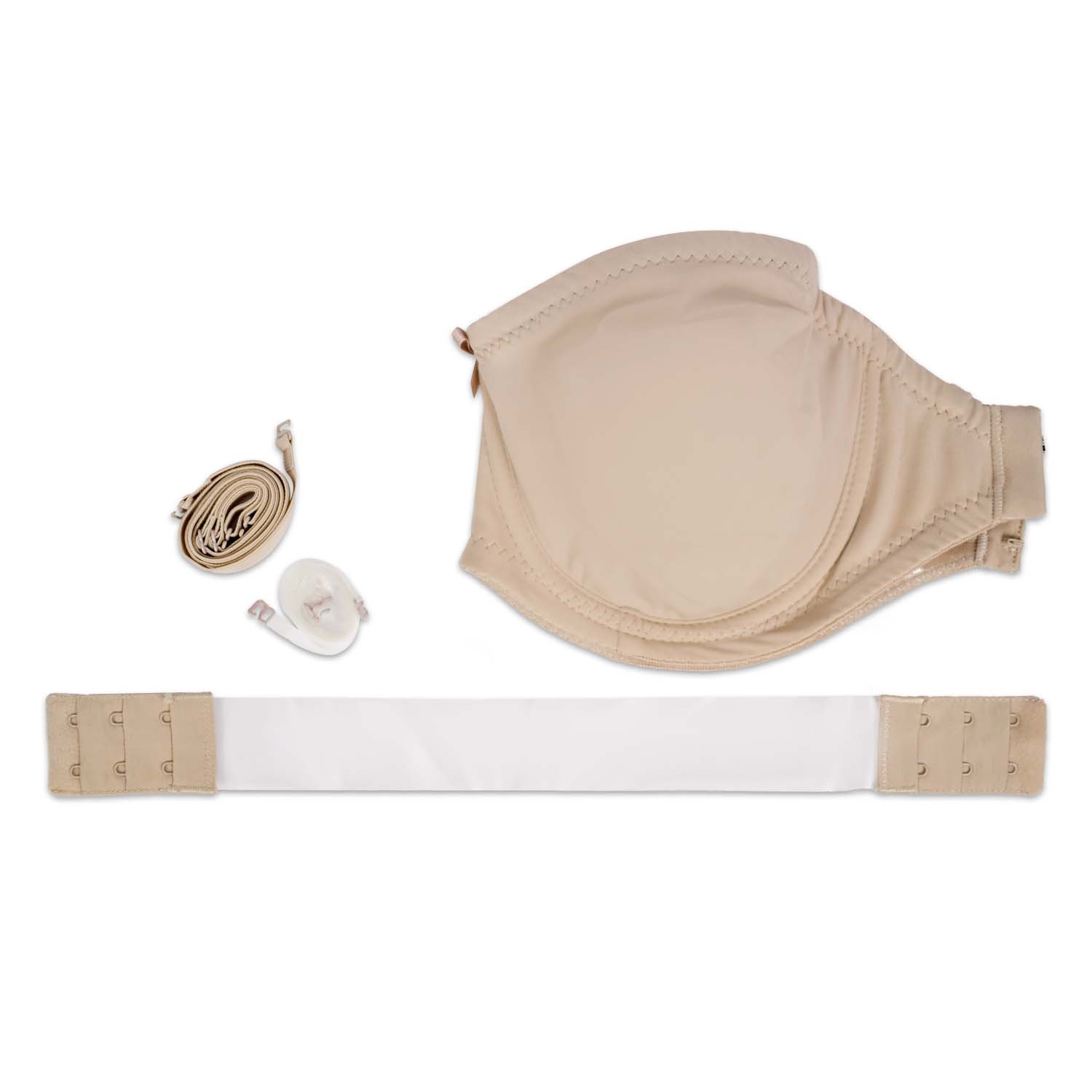 REGGISENO LENA