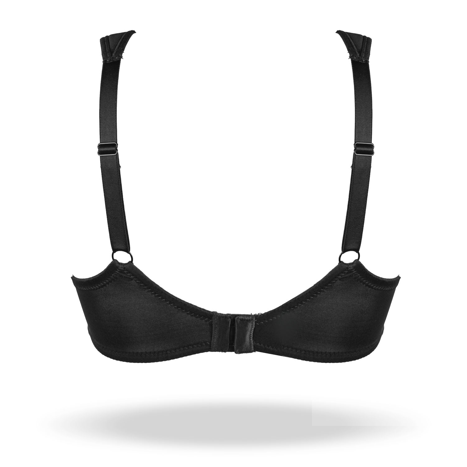 REGGISENO LOREA