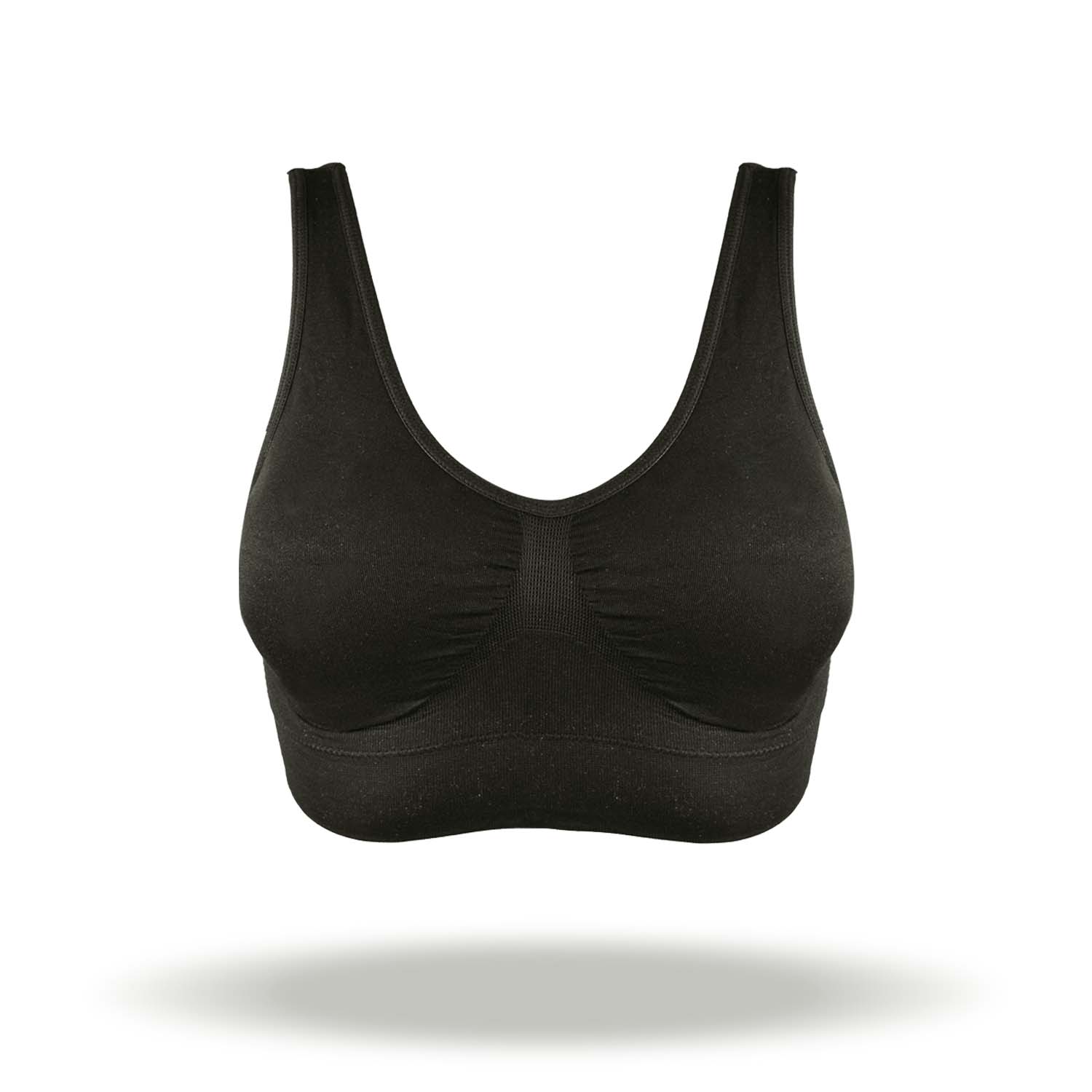 REGGISENO LOUISE