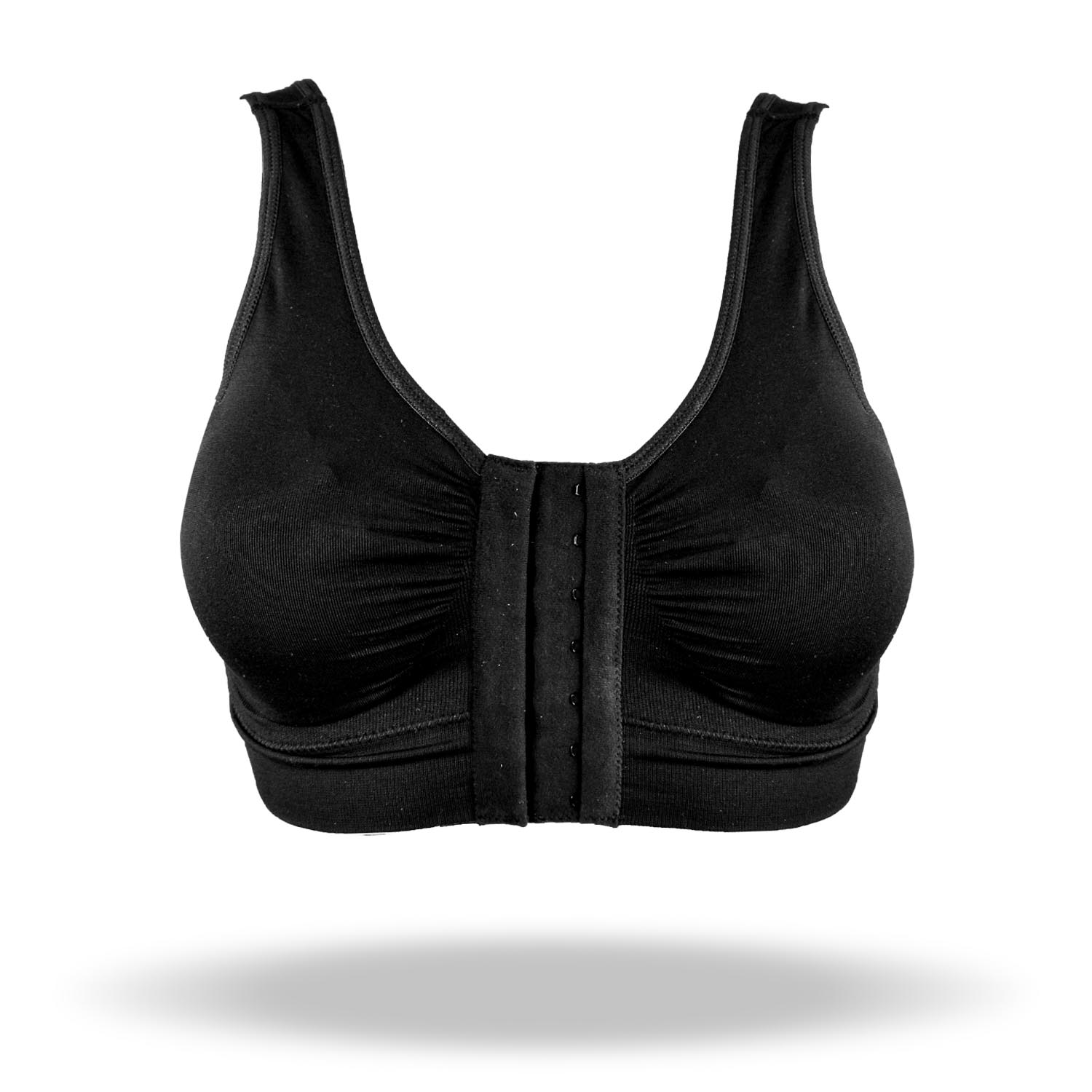 REGGISENO LUISA