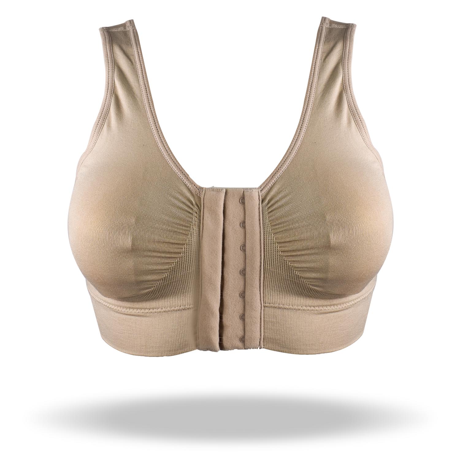 REGGISENO LUISA