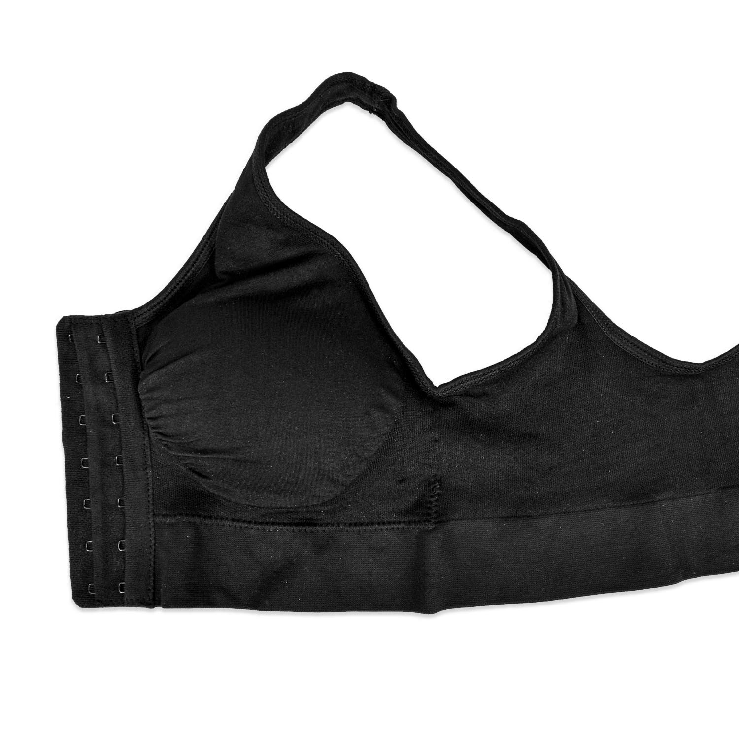 REGGISENO LUISA