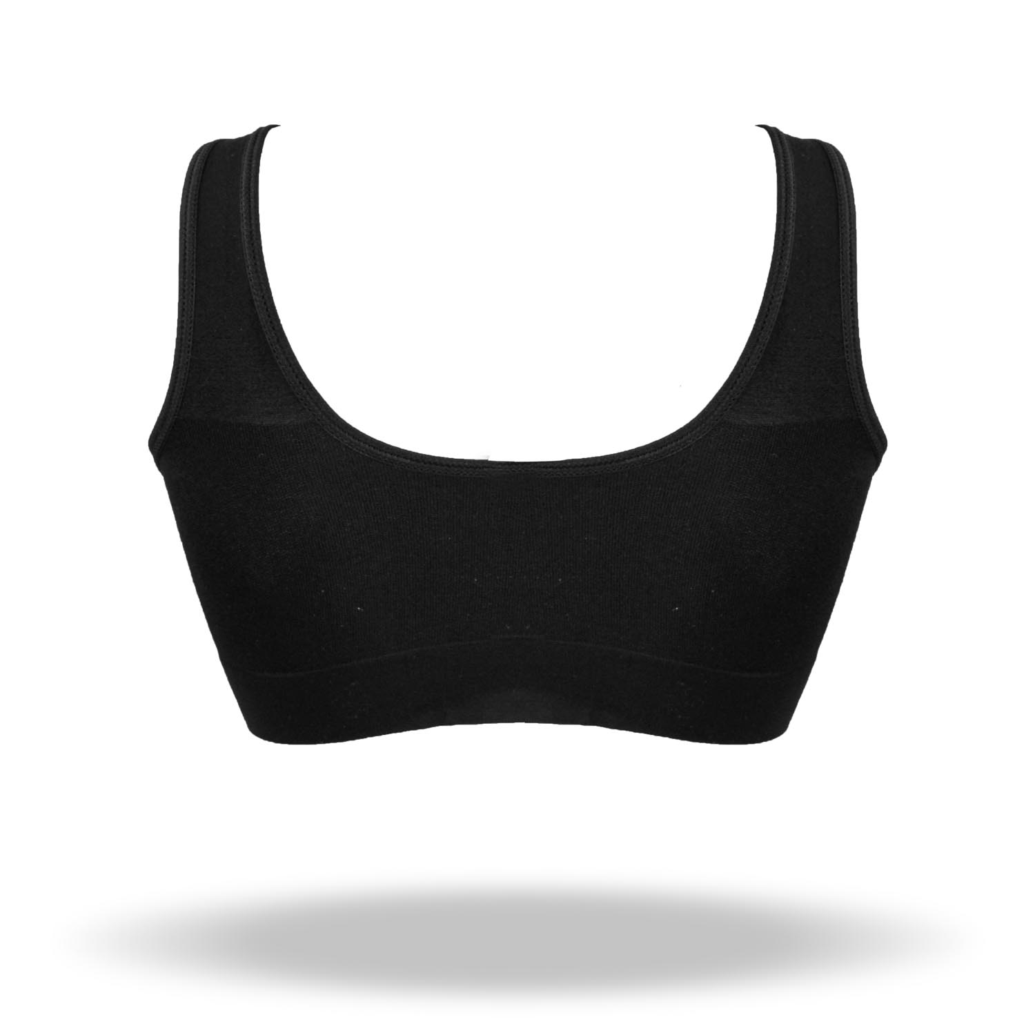 REGGISENO LUISA