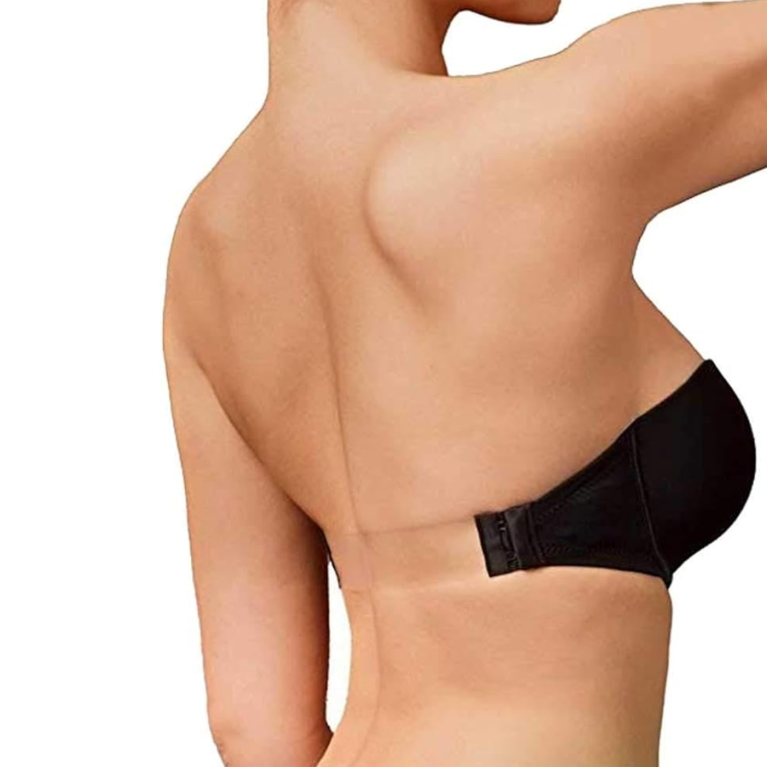 REGGISENO MAGDALENA
