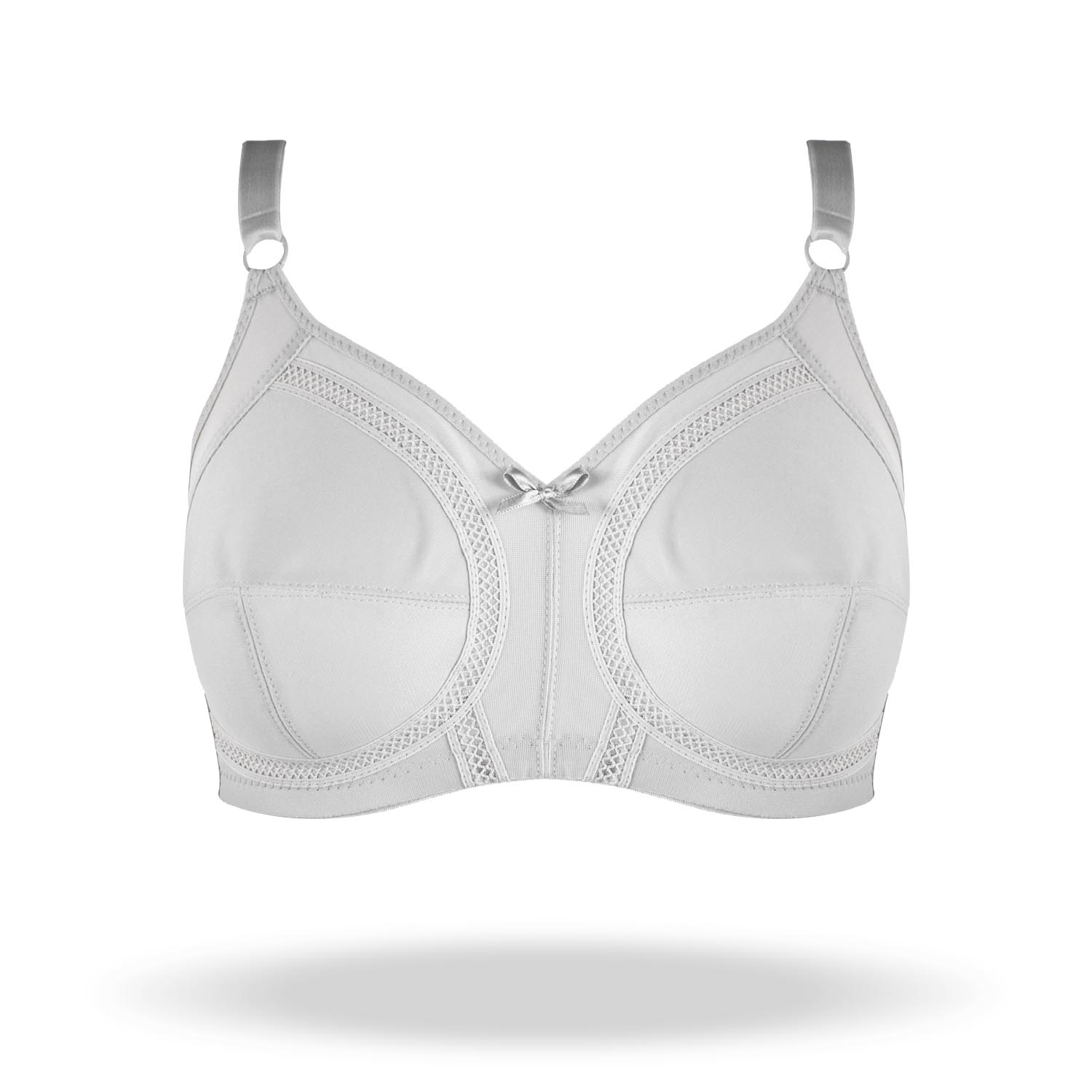 REGGISENO MAITE