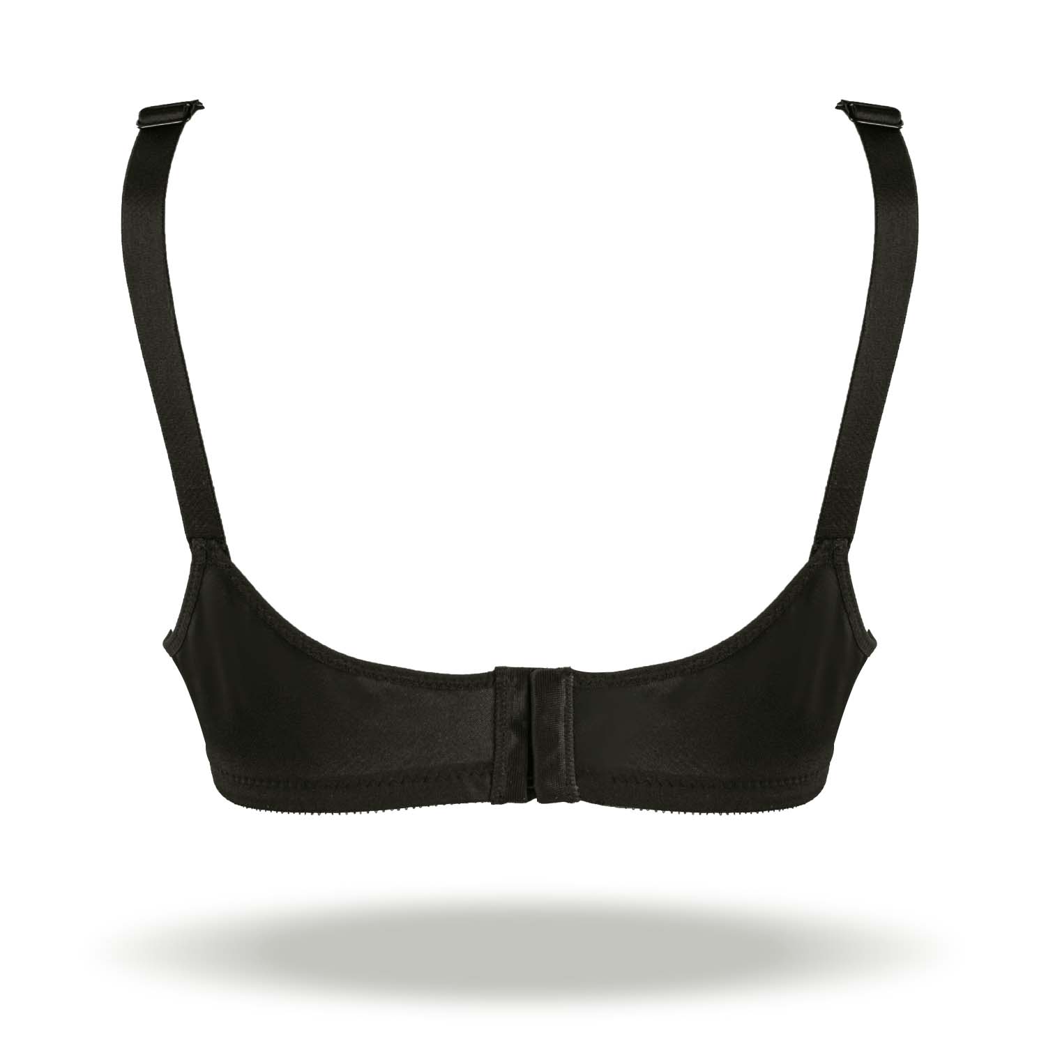 REGGISENO MAITE